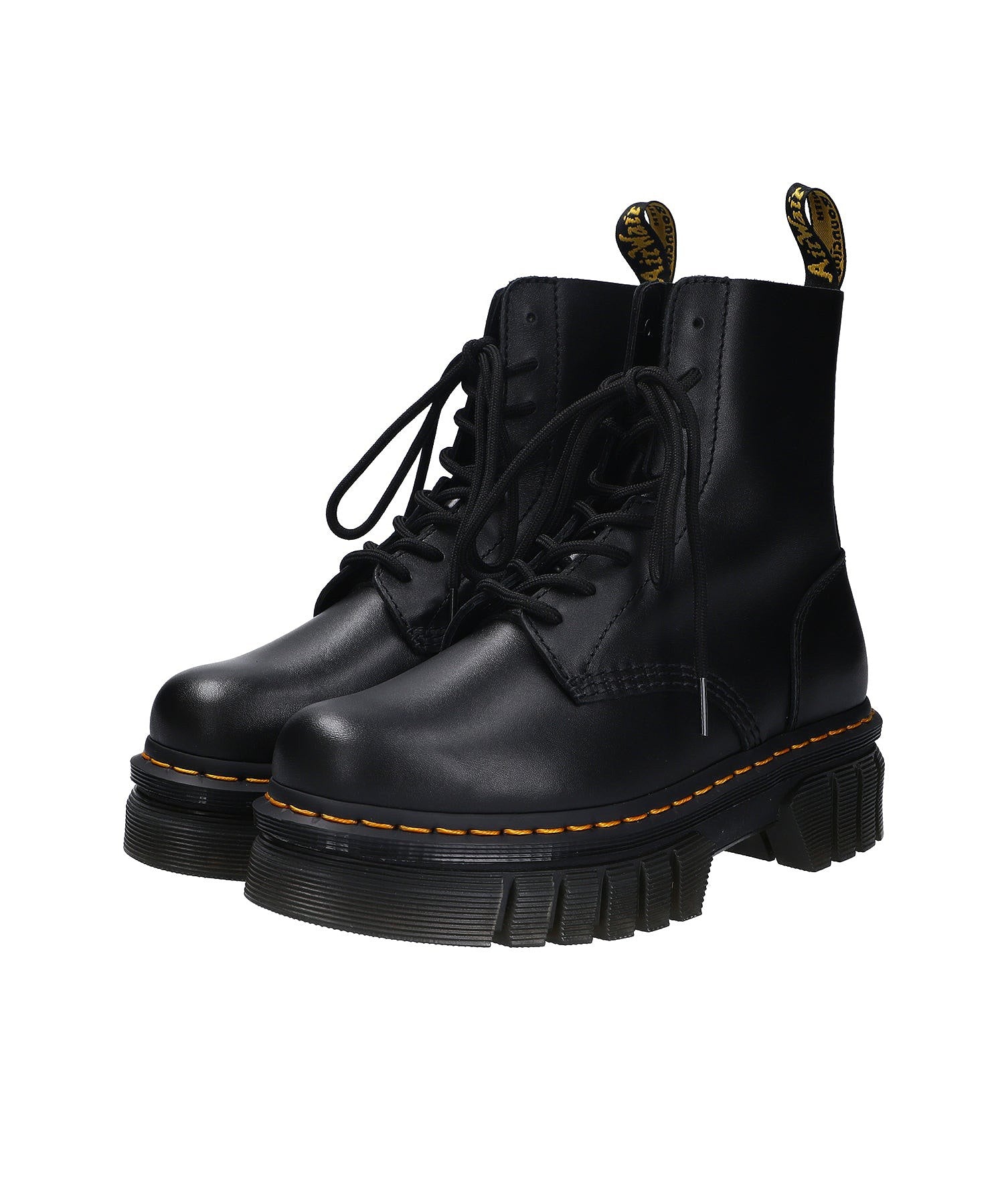 Dr.Martens 27149001 Audrick 8i Boot X-girl