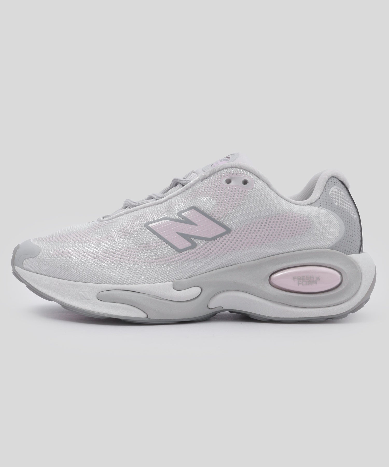 NEW BALANCE/ニューバランス/W  WACR121A