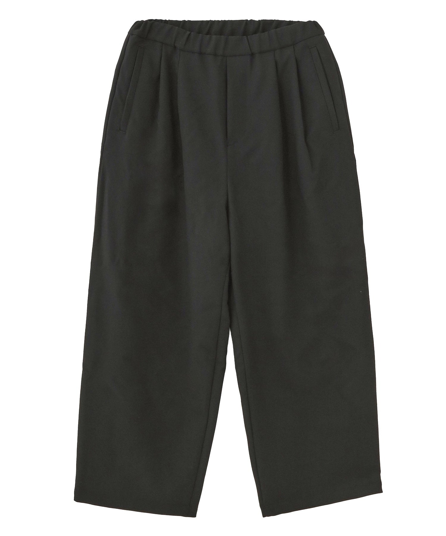 STYLES  St25FW-PT05