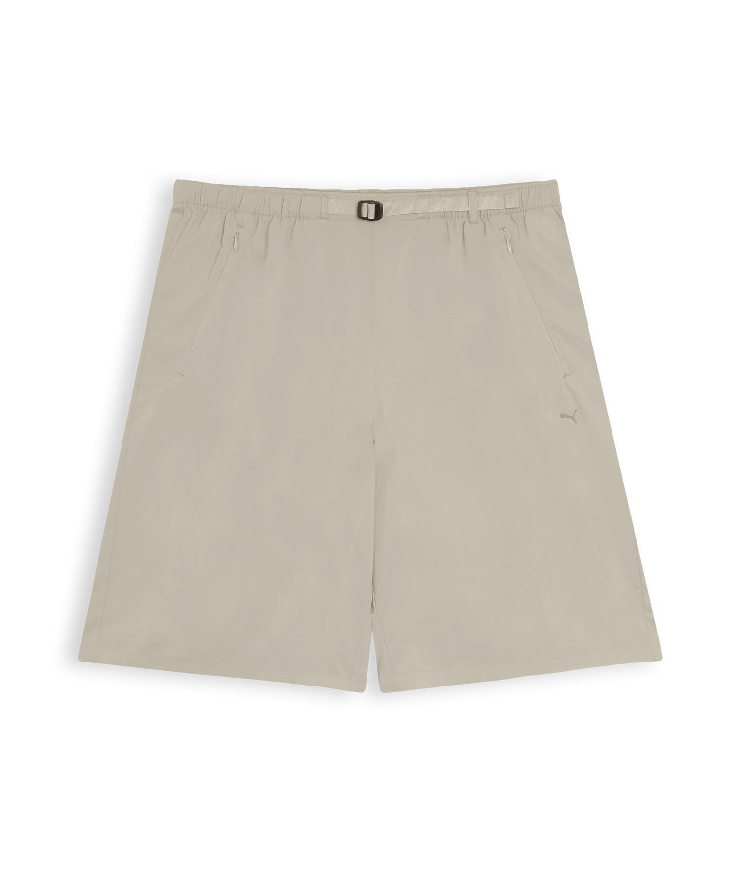 PUMA/プーマ/WEBBING SHORT PANTS 638060