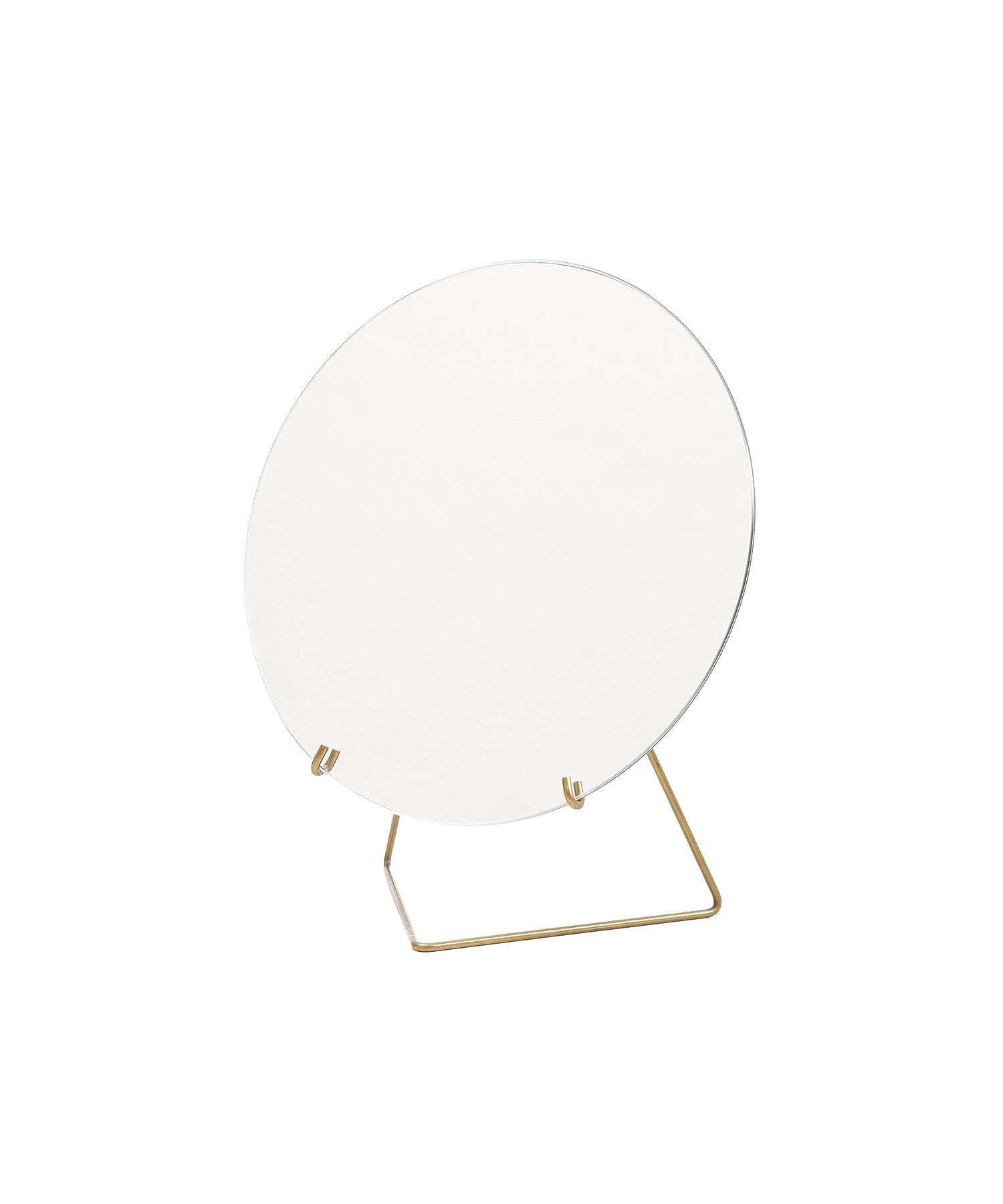 MOEBE MIRROR 20cm