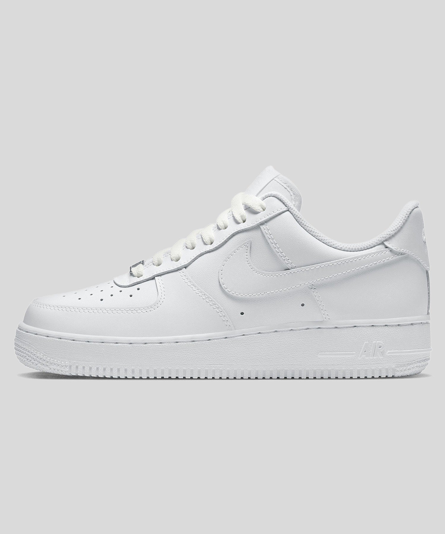 NIKE/ナイキ/W AIR FORCE 1 07 DD8959-100