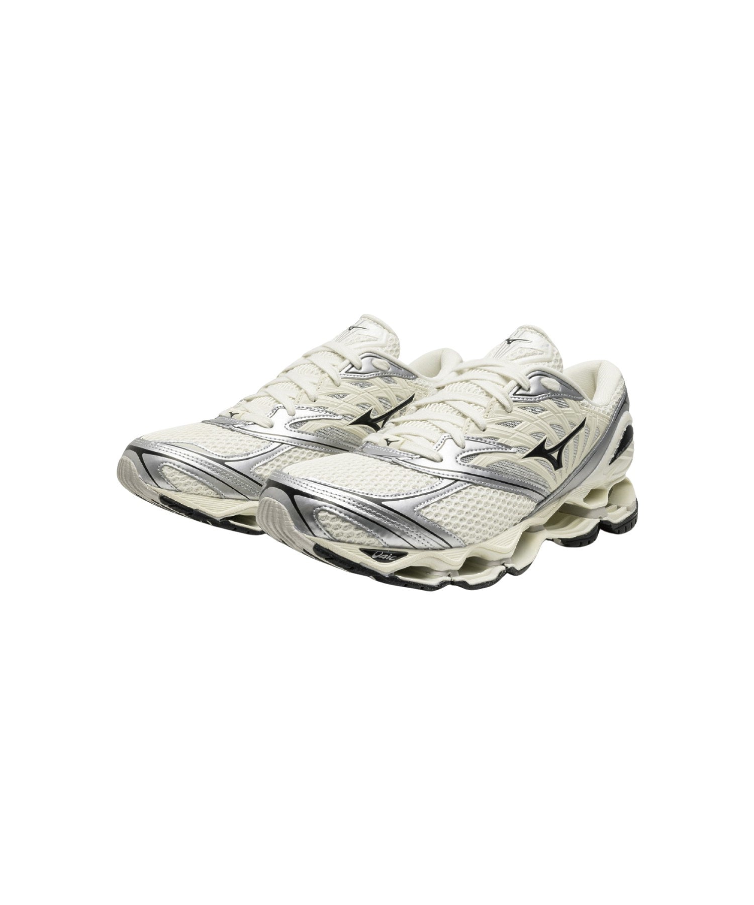 MIZUNO/Wave prophecy LS