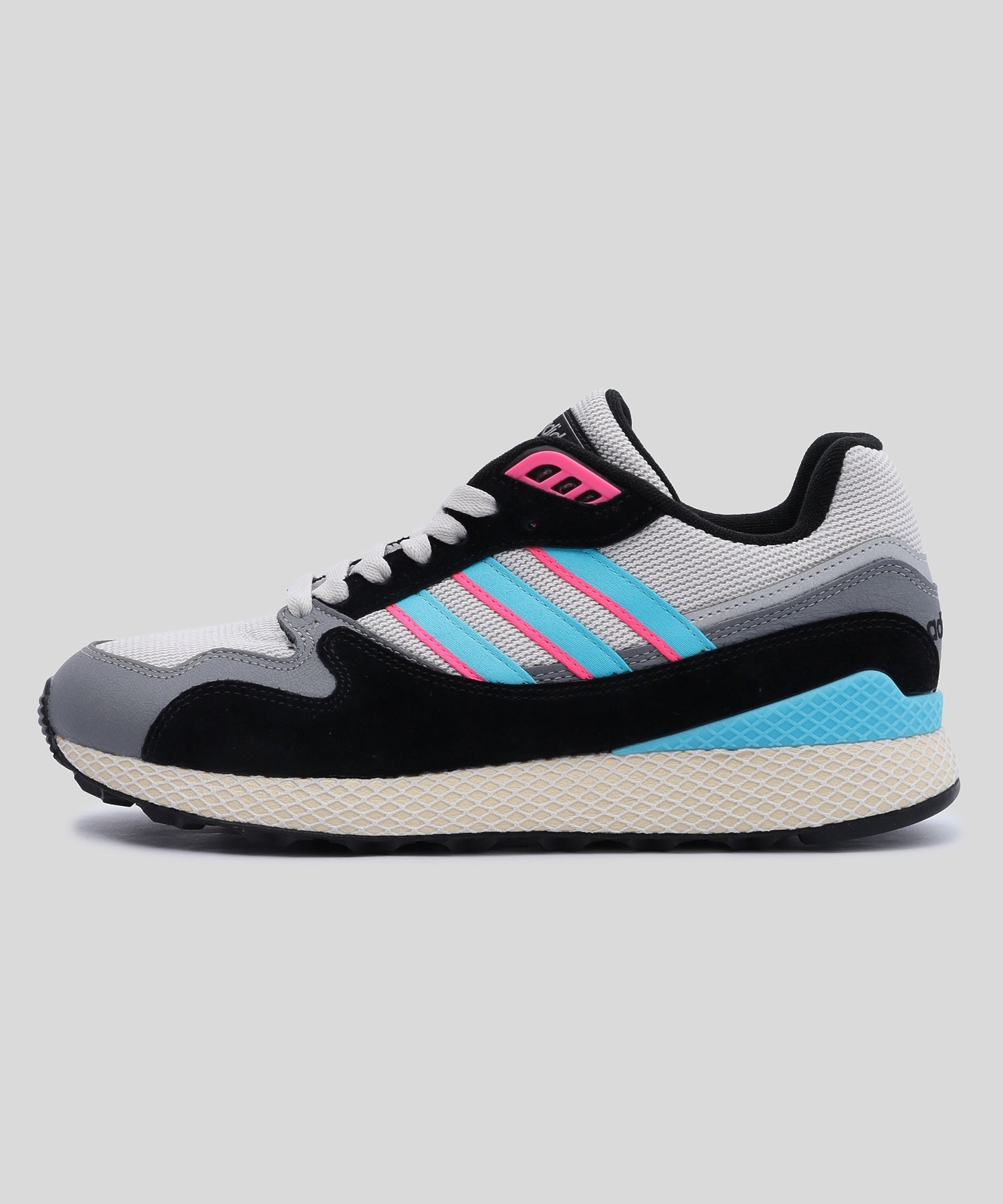 adidas/アディダス/ORGN ULTRA TECH KI7561