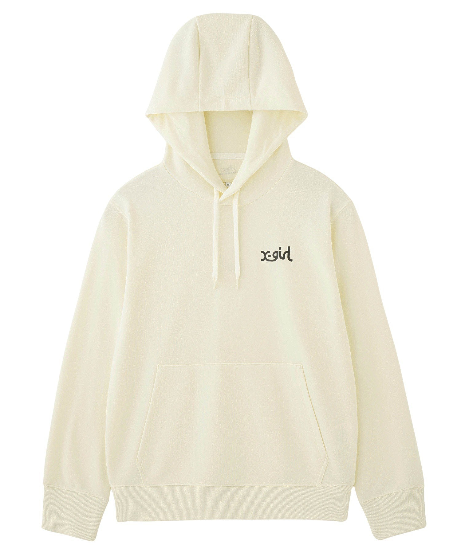 HOODIE SWEATSHIRT