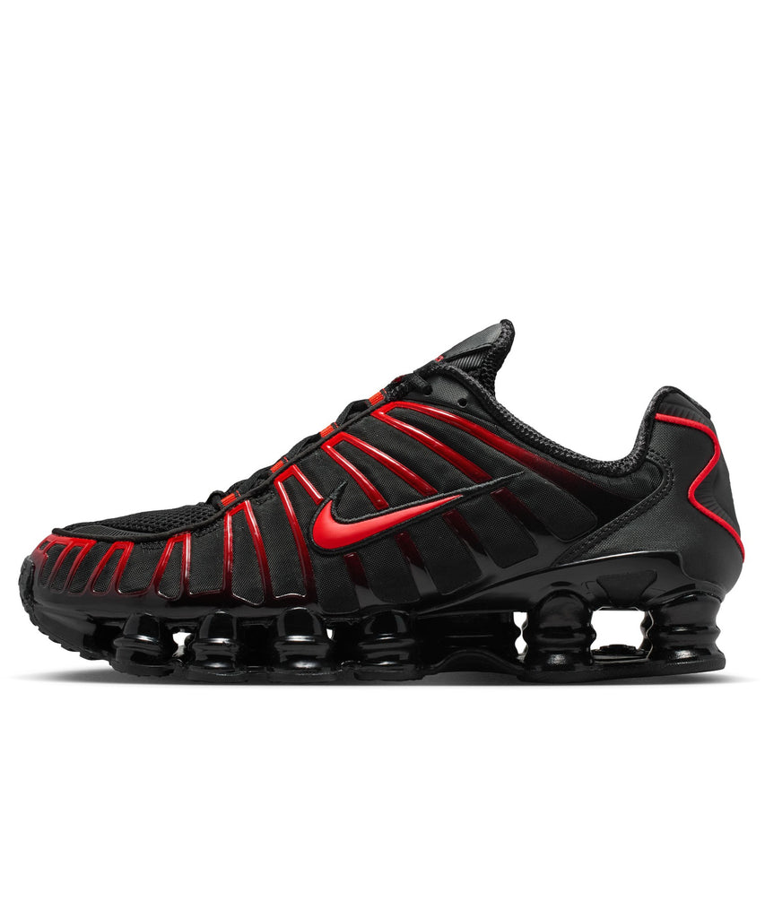 靴 Nike Shox TL AV3595-016 NIKE/ナイキ/SHOX TL AV3595-016 – calif（カリフ）公式サイト