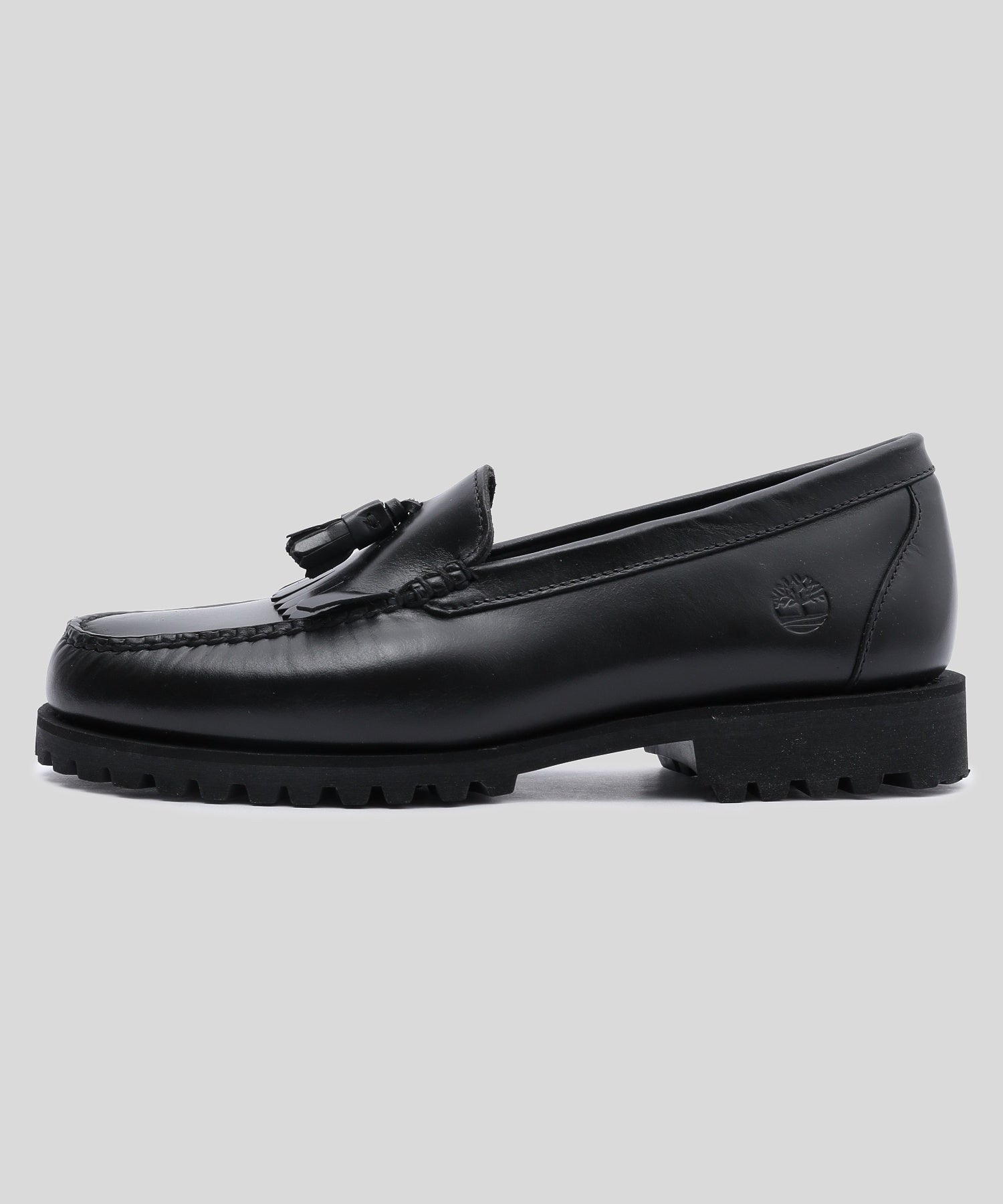 Timber land/ティンバーランド/LOAFER SHOE A2MSC-W02