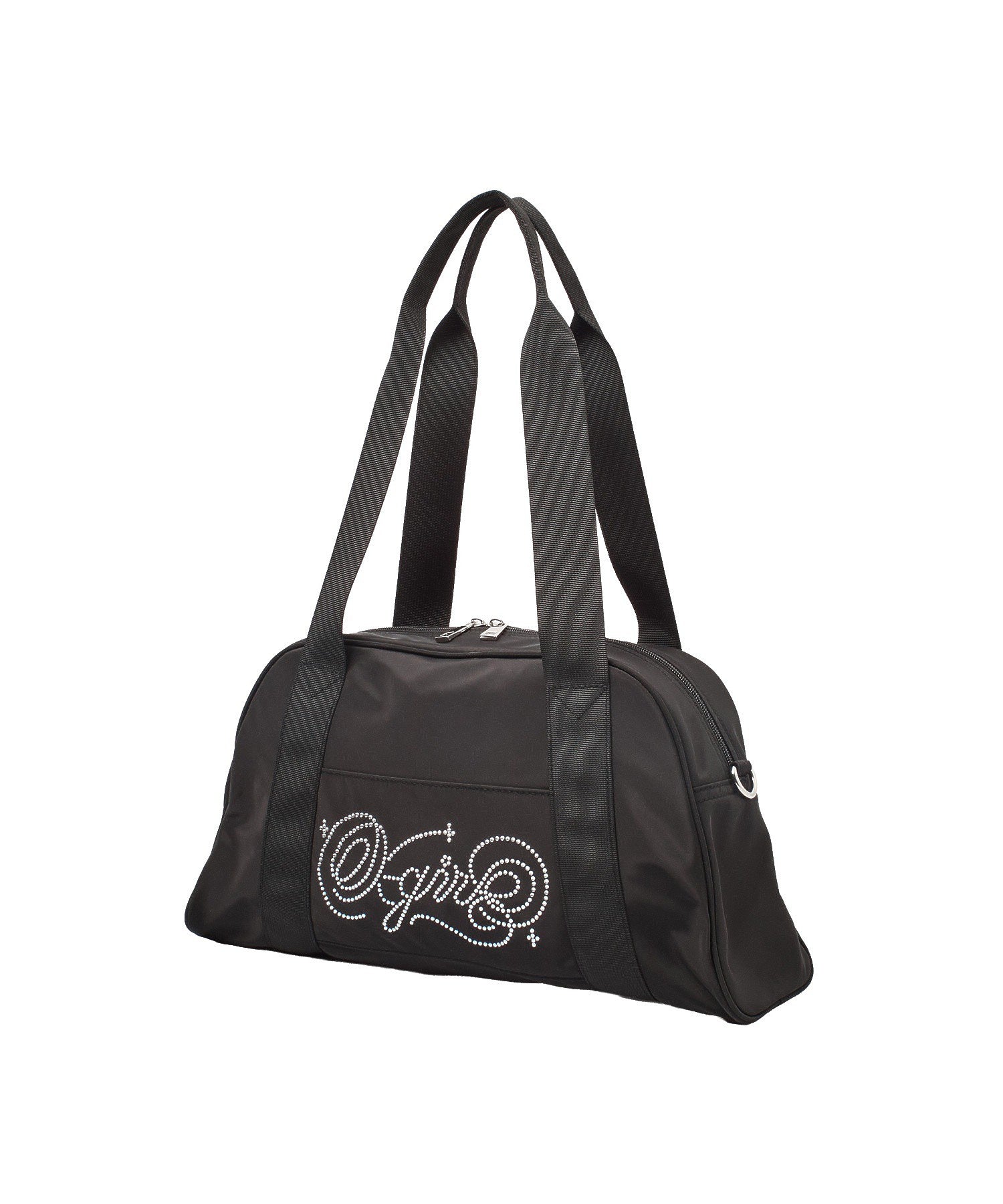 SCHOOL GIRL BAG
