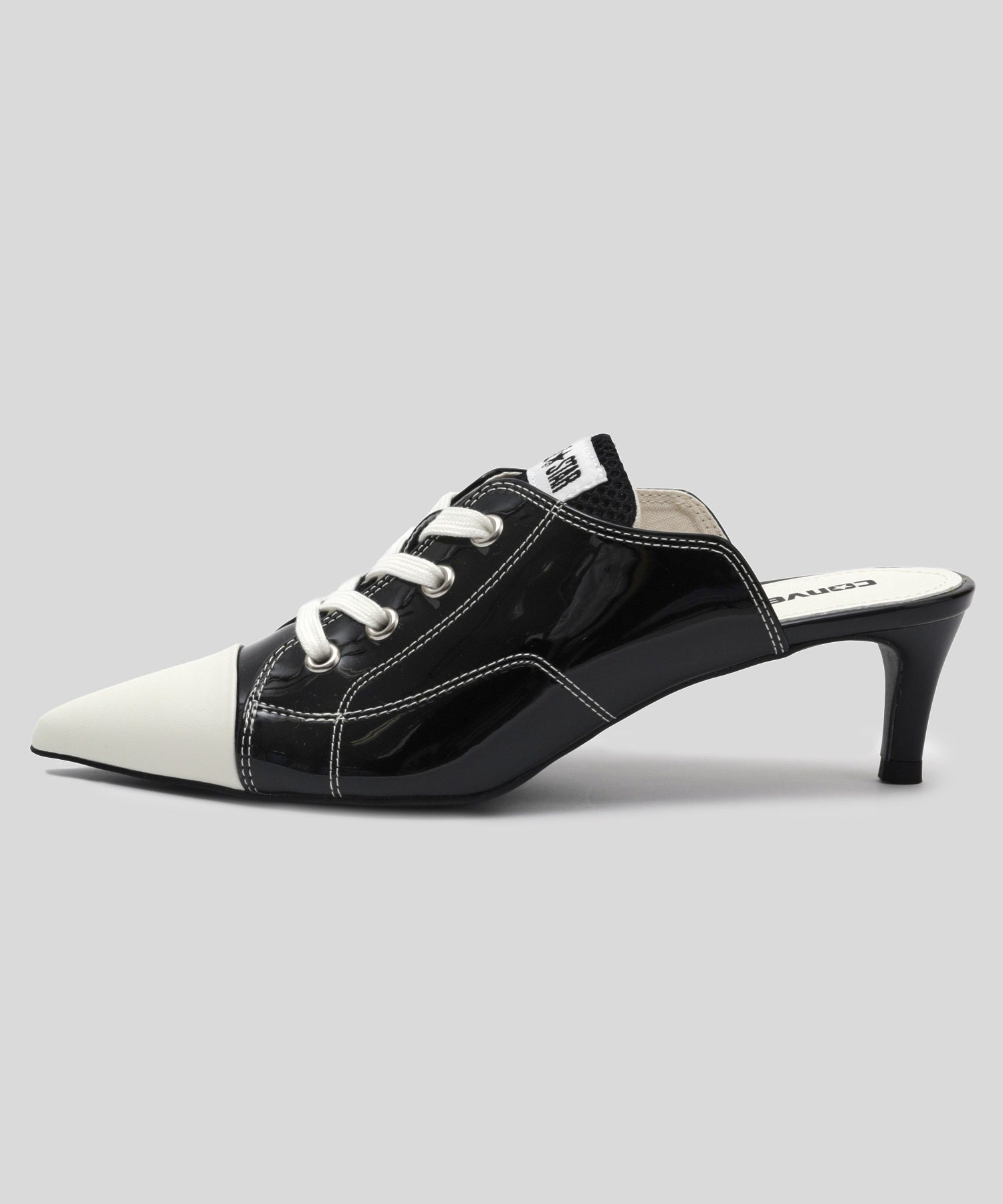 CONVERSE/コンバース/ALL STAR POLARIGE MULE 31318431