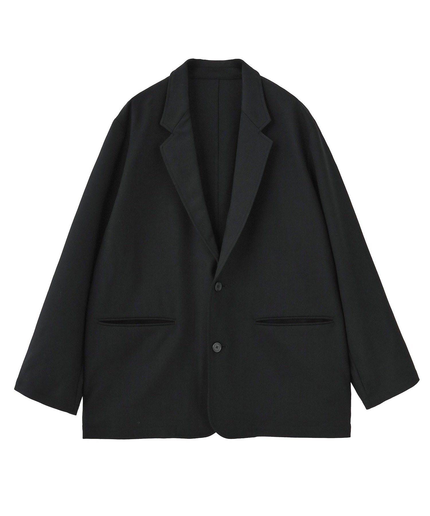 STYLES  St25FW-JK02