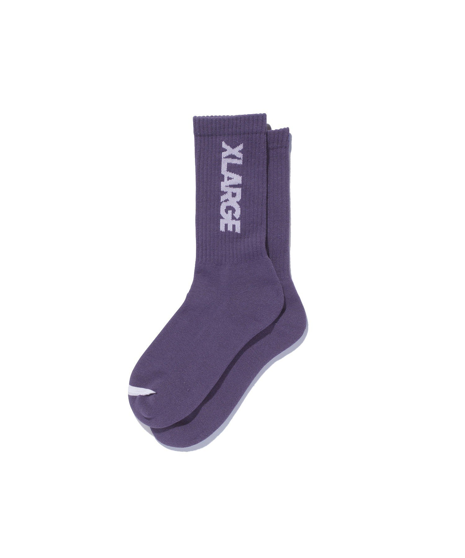 STANDARD LOGO SOCKS