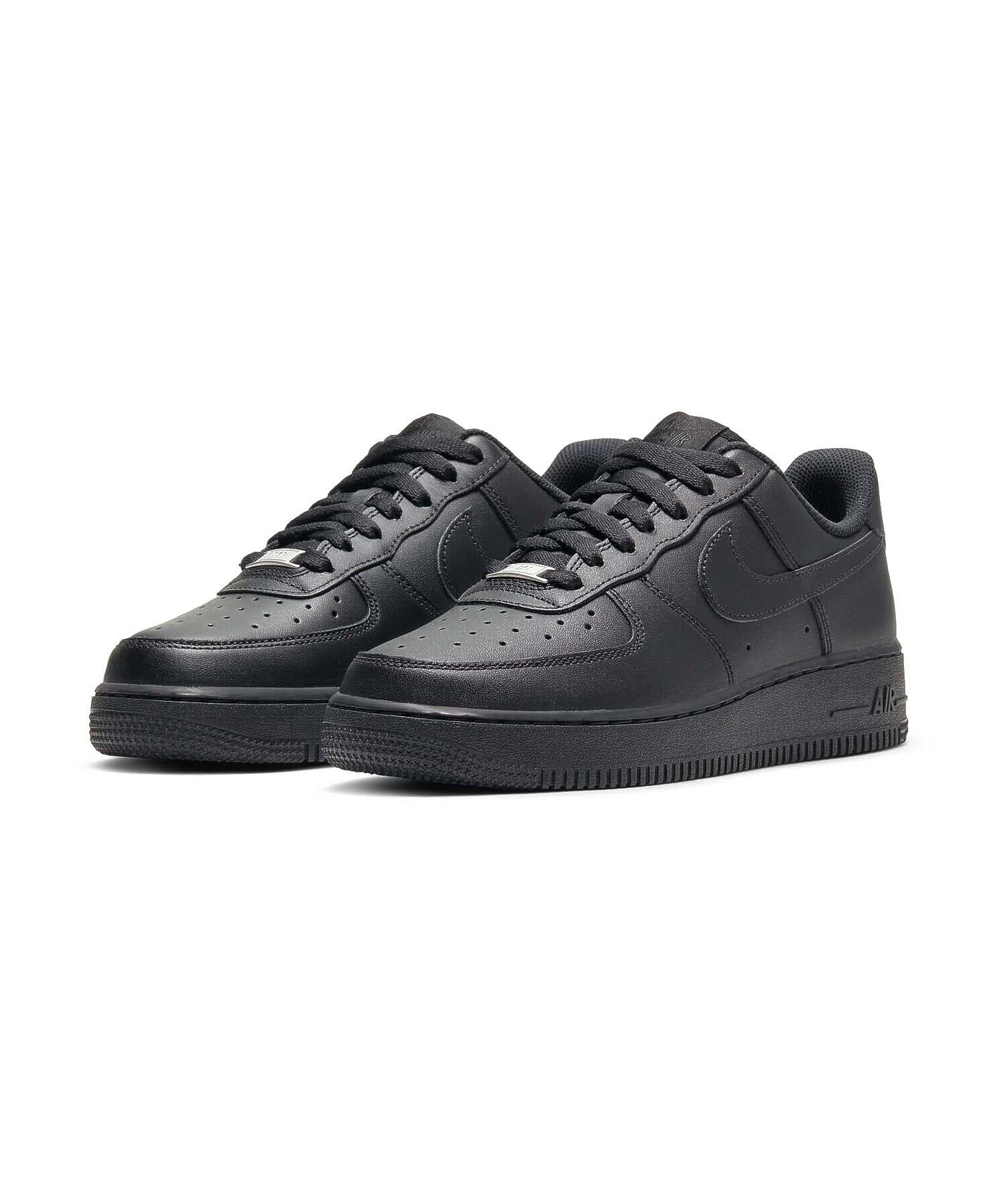 NIKE DD8959-001 WMNS AIR FORCE 1 07