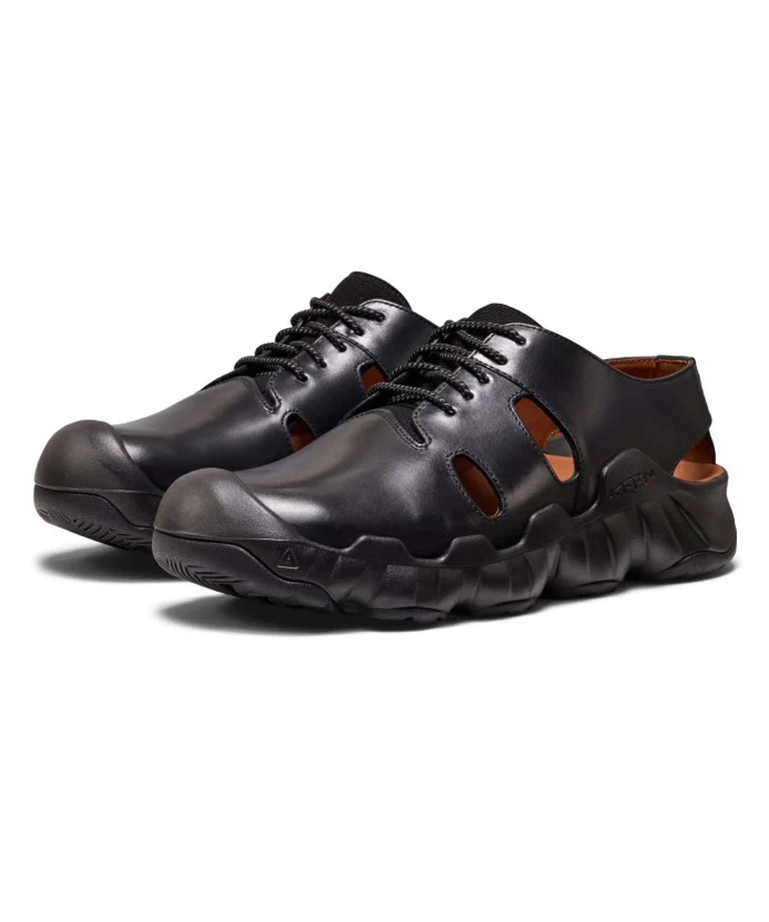 KEEN/キーン/1032744