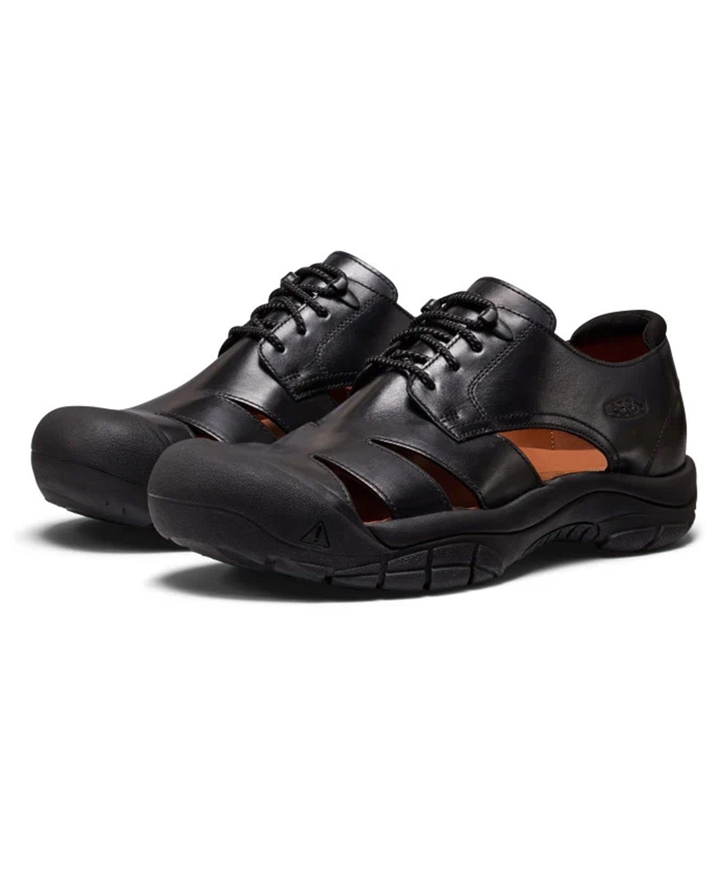 KEEN/キーン/1032750