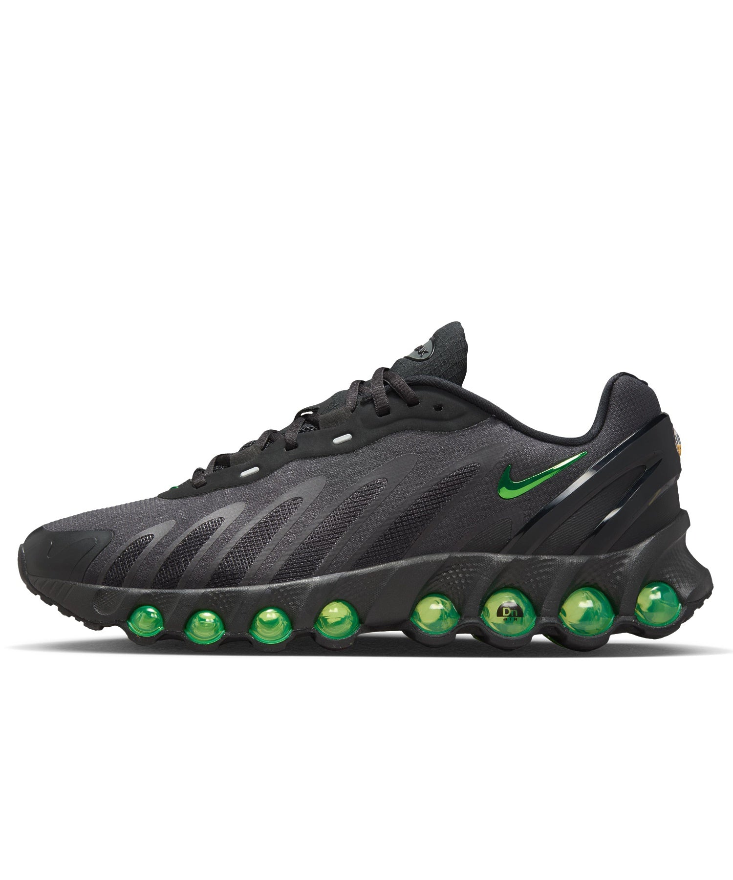 NIKE/ナイキ/AIR MAX DN8 IH4119-001