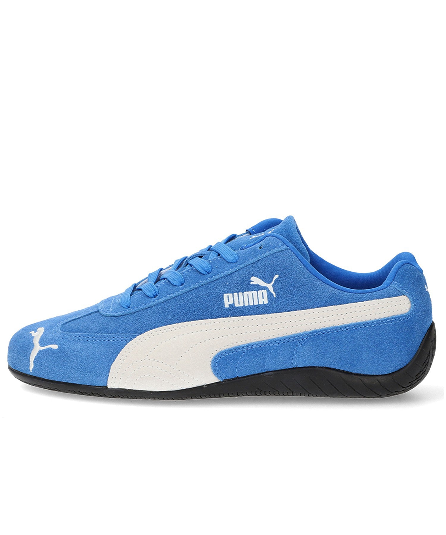 PUMA/プーマ/SPEEDCAT OG/398846-18