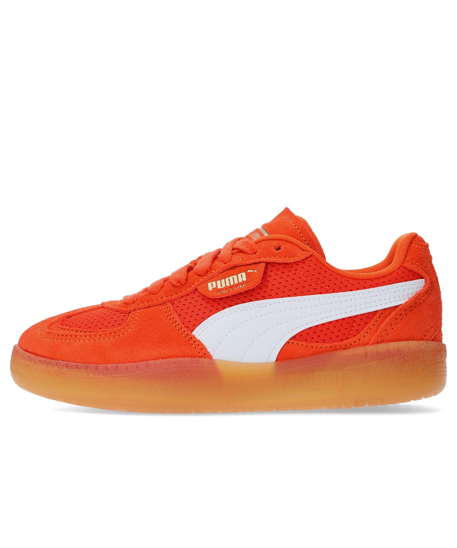 PUMA/プーマ/PALERMO MODA VINTAGE/398824-01