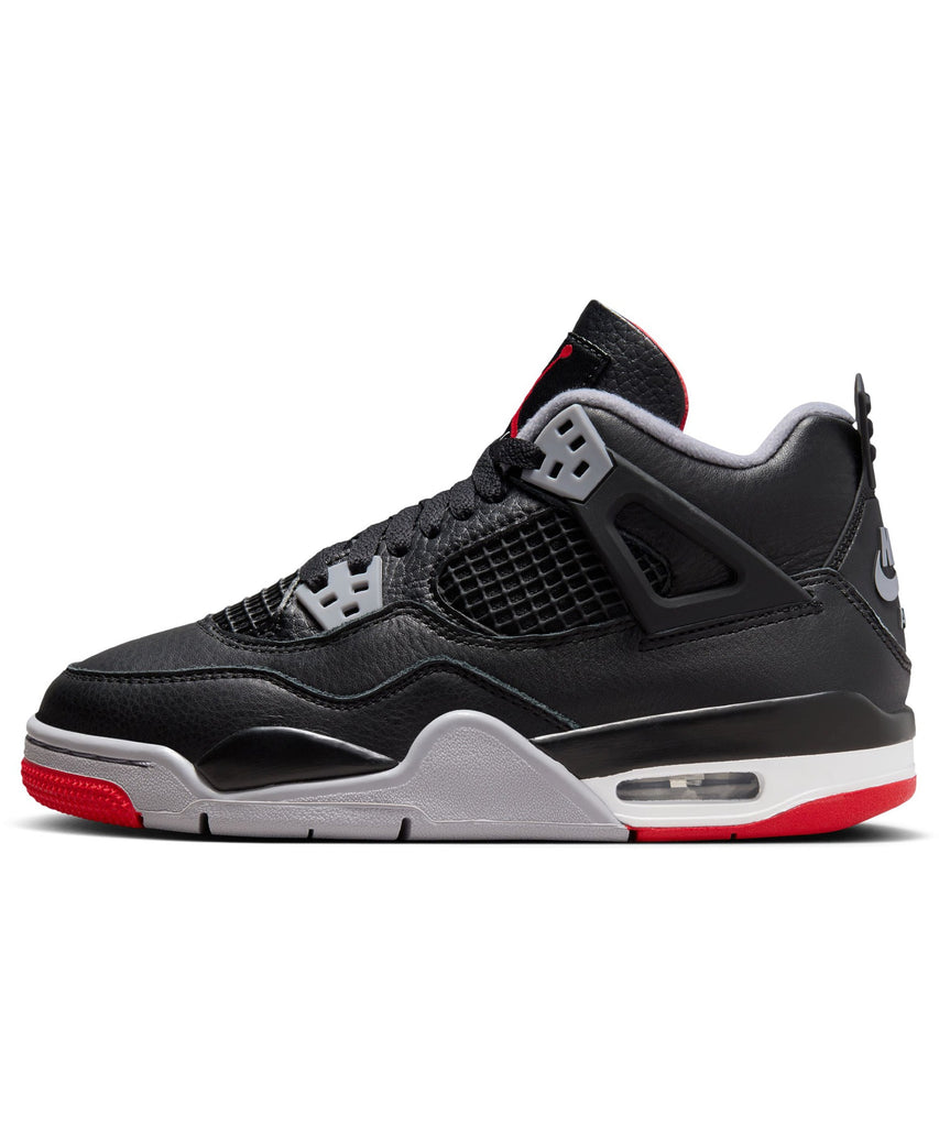 シューズ(男性用) JORDAN BRAND AIR JORDAN 4 RETRO JORDAN BRAND/ジョーダンブランド/AIR JORDAN 4 RETRO GS/FQ8213
