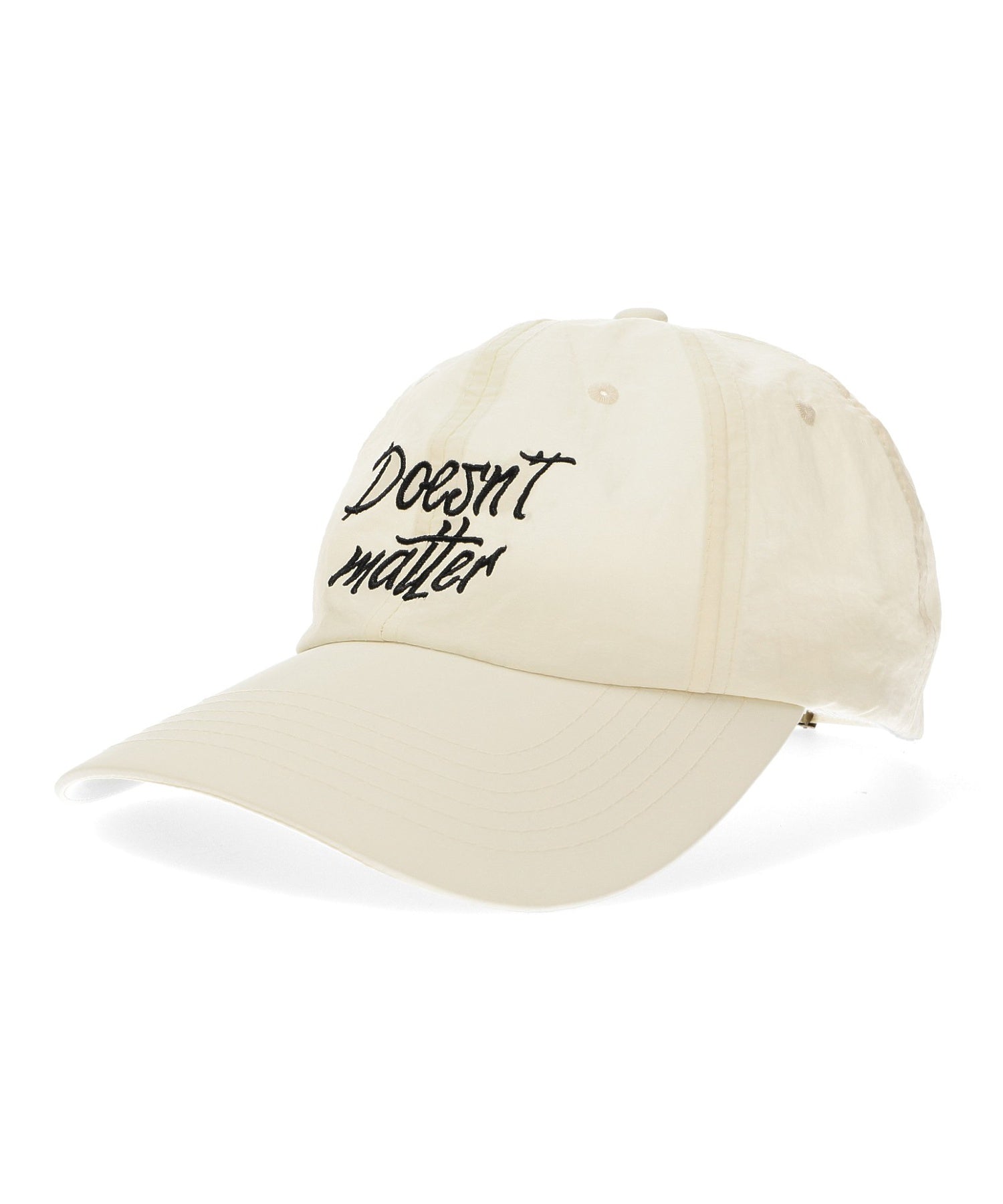 タフタロゴCAP
