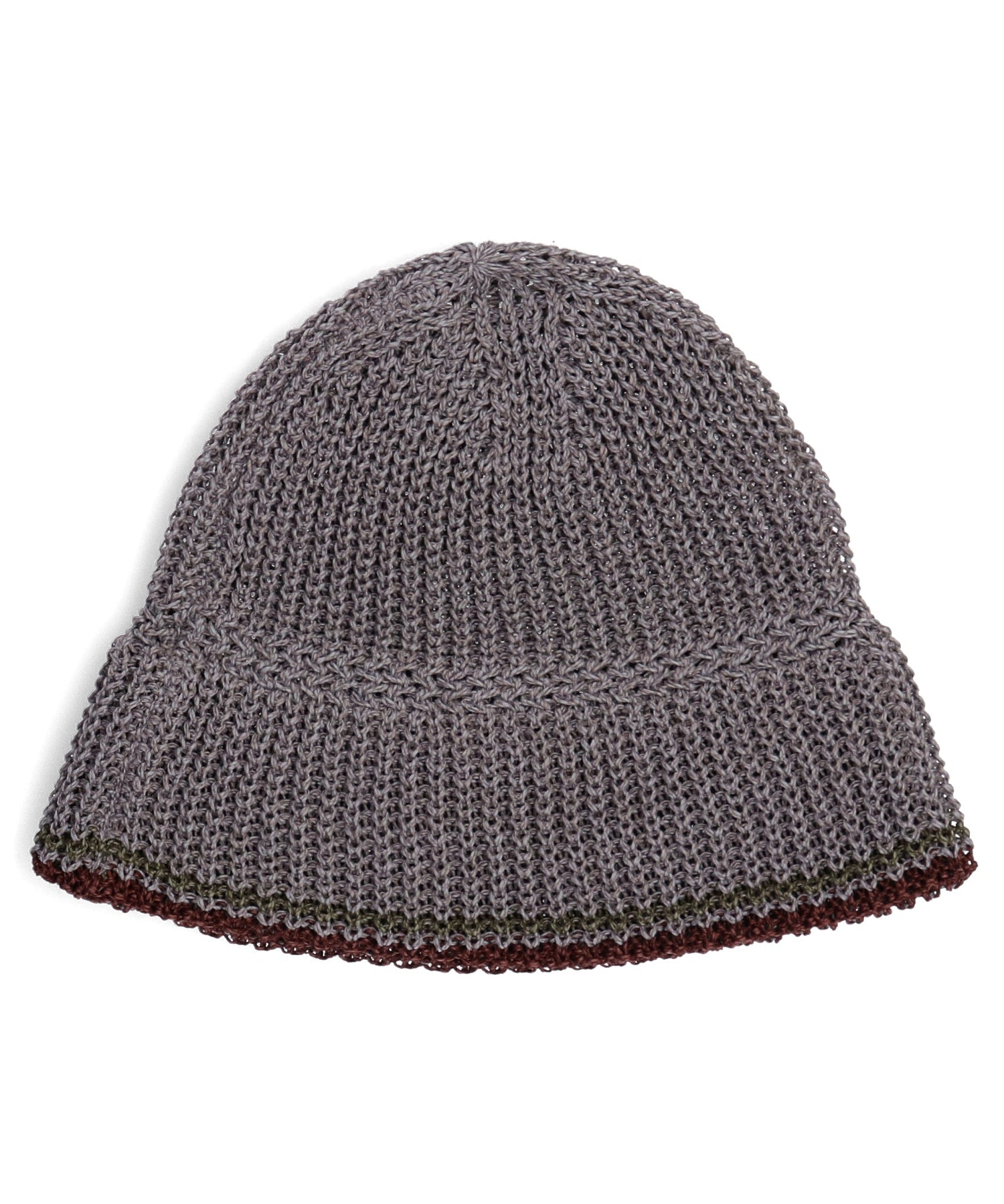 Diaspora Skateboards/ディアスポラスケートボーズ/Washi Knit Hat 25SS-DSP-HW02
