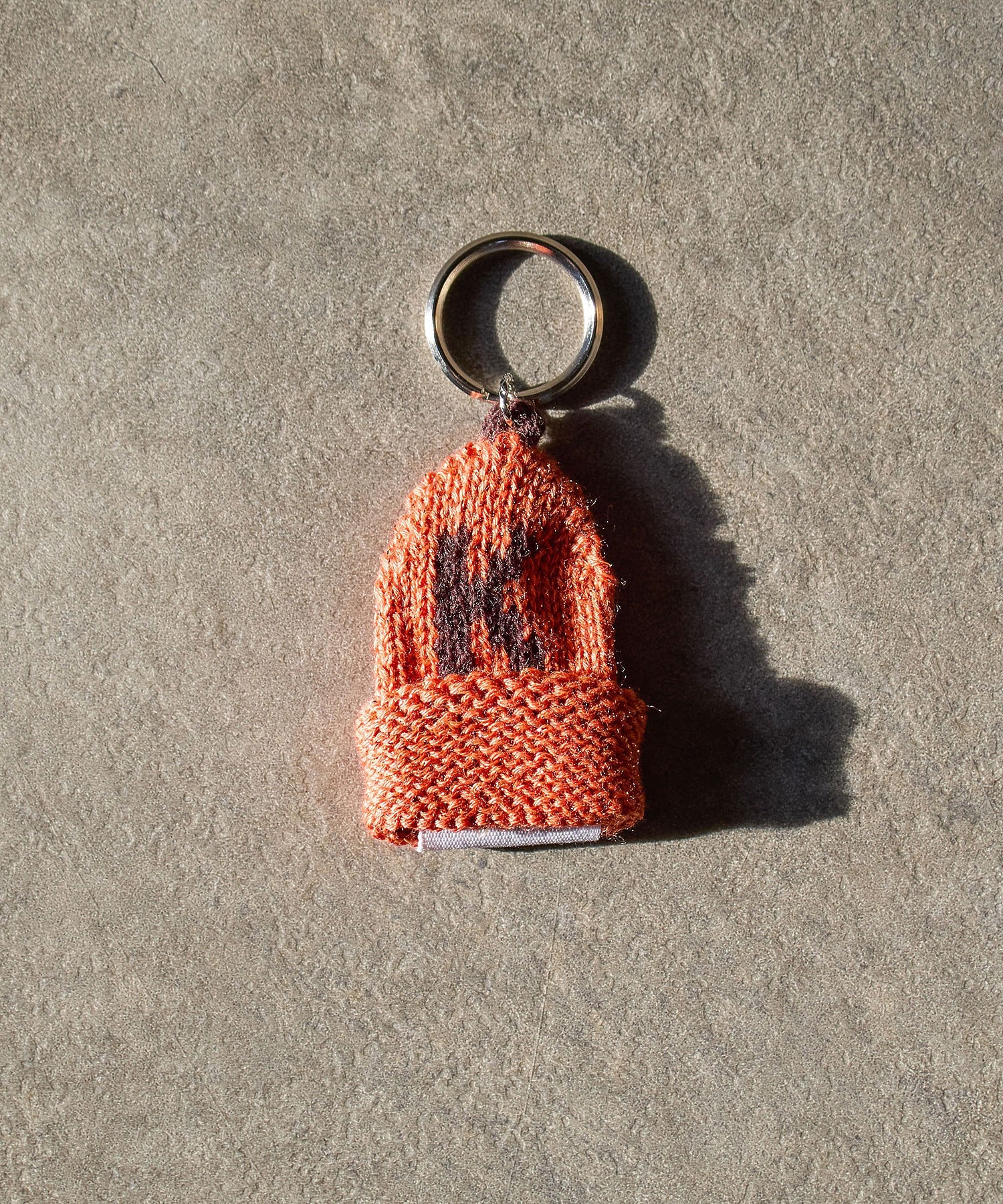 INFIELDER DESIGN/ALPHABET HOLDER