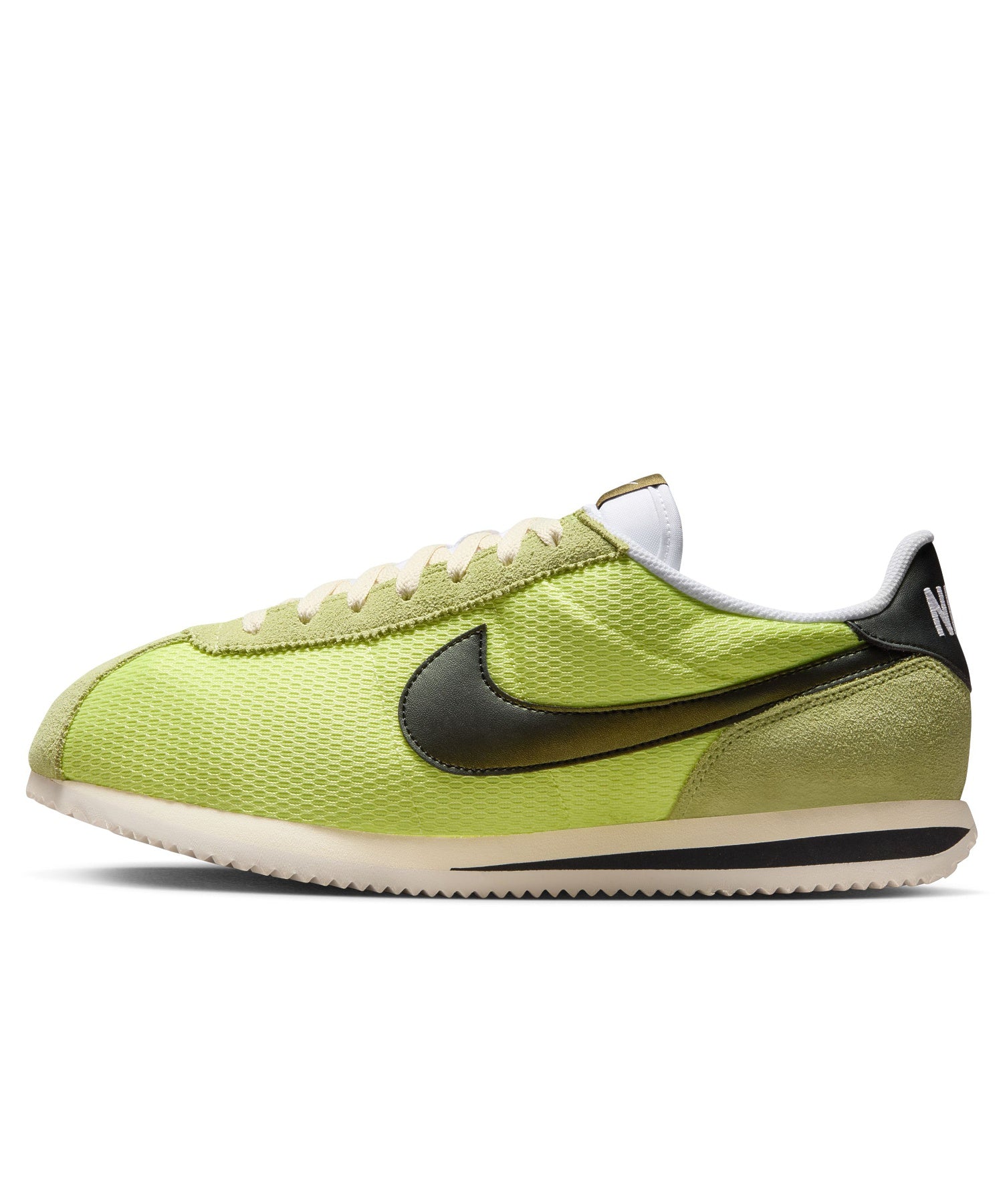 NIKE/ナイキ/CORTEZ TXT IB8135-736