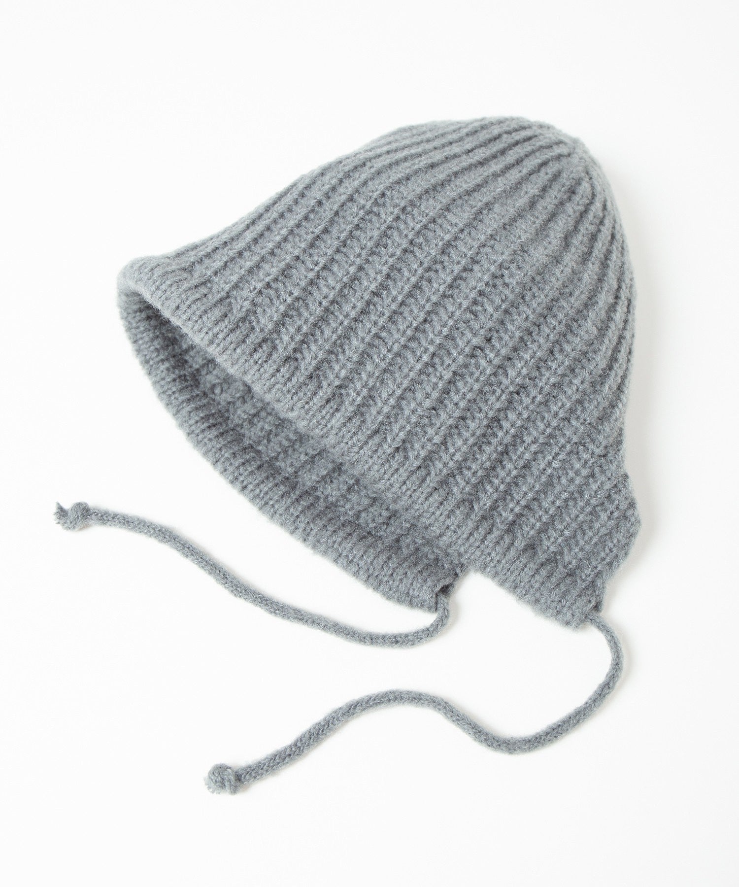【Racal】Hoodie Beanie