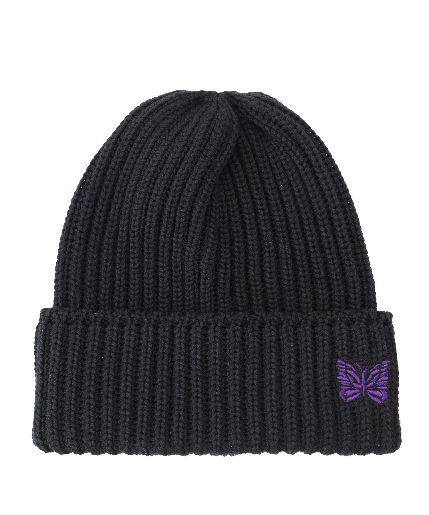 NEEDLES/ニードルズ/Watch Cap RW056