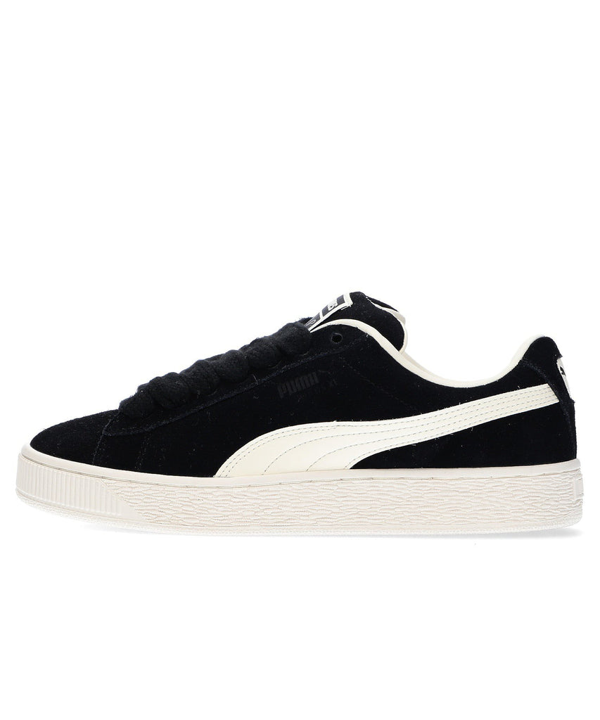 PUMA/プーマ/Suede XL PLEASURES/396057 01 – calif