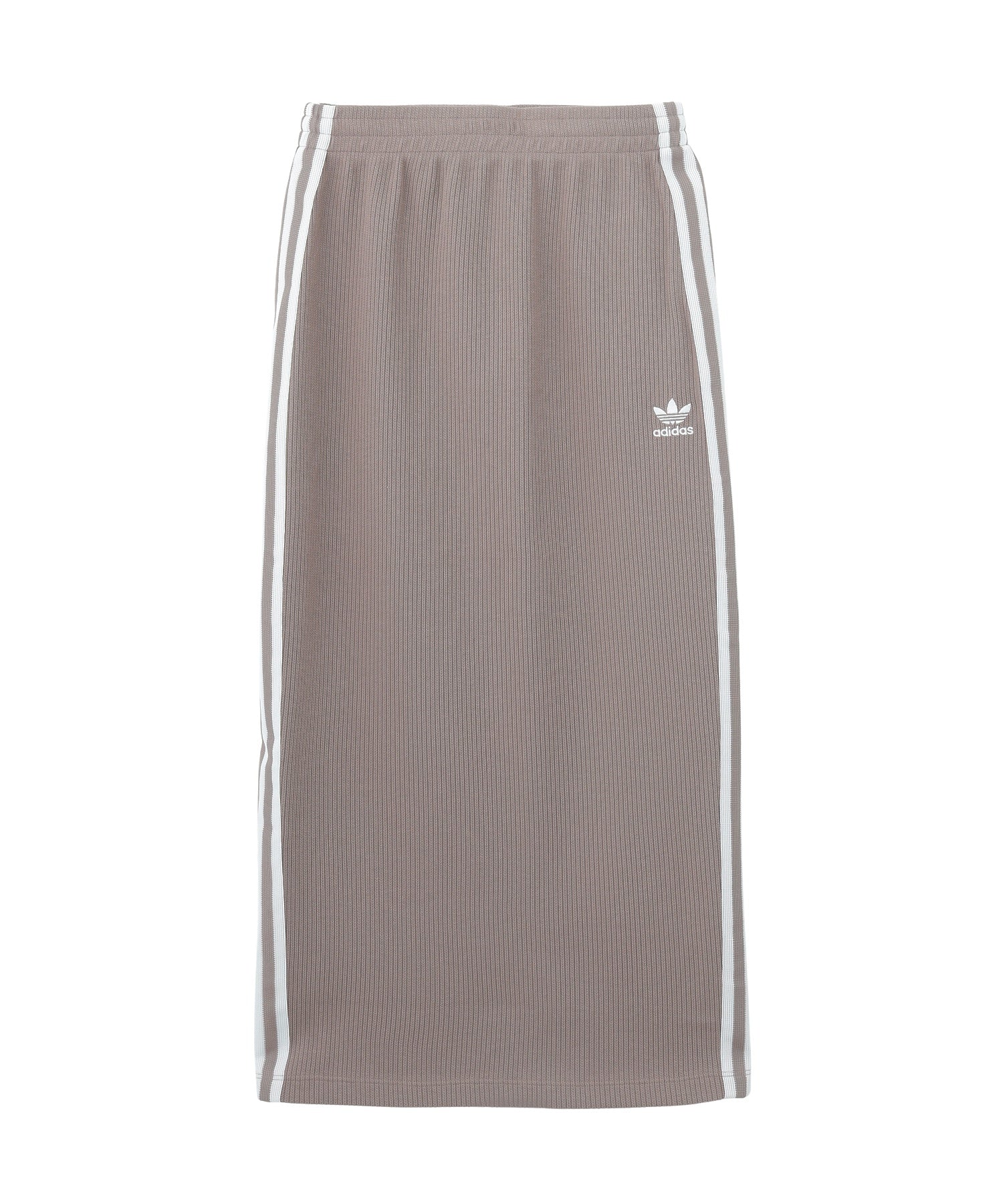 ADIDAS/アディダス/WMNS KNITTED SKIRT/JUJ62