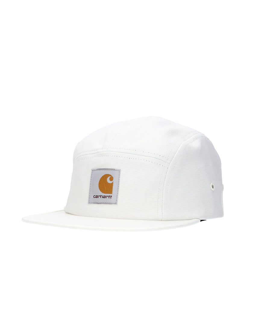 CARHARTT WIP/カーハート/BACKLEY CAP/I016607 – calif（カリフ