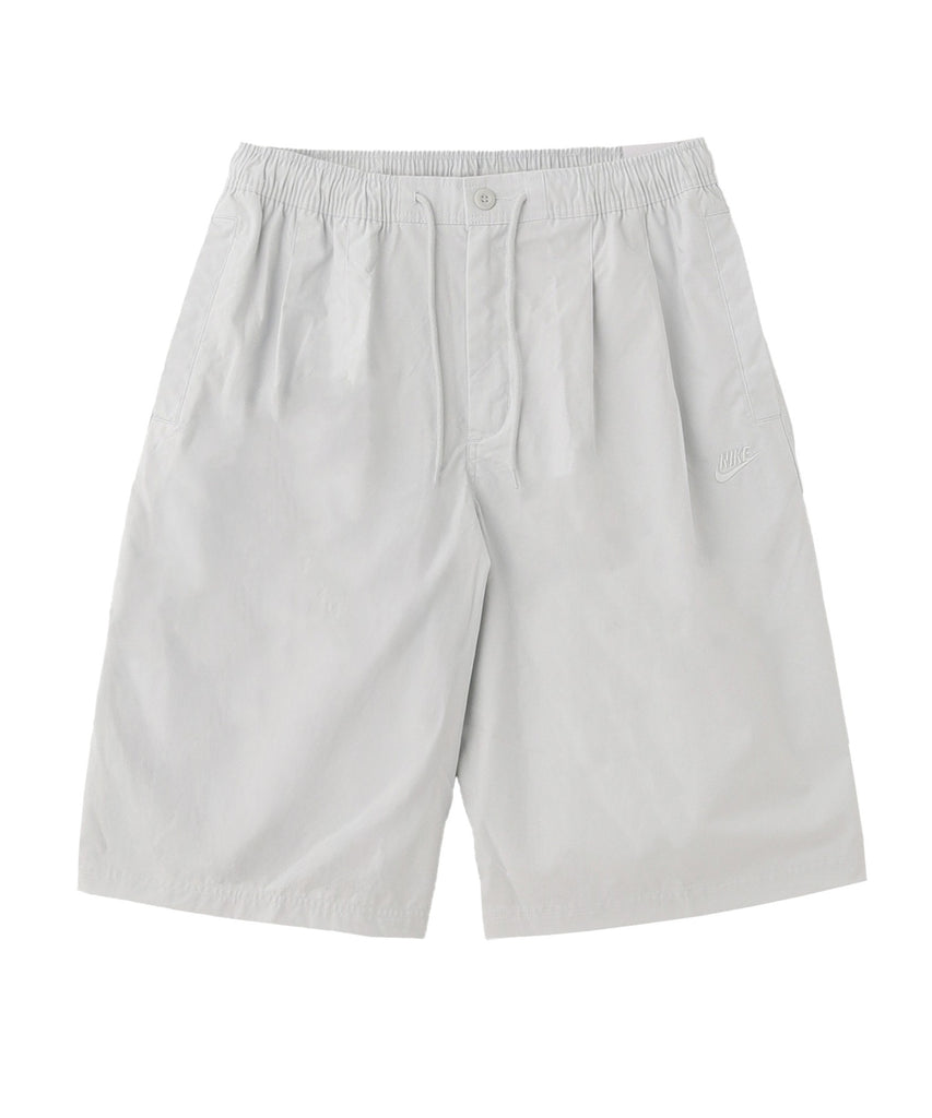 Styles / NIKE/ナイキ/AS M NK CLUB SEOUL SHORT OS HJ2541 – calif