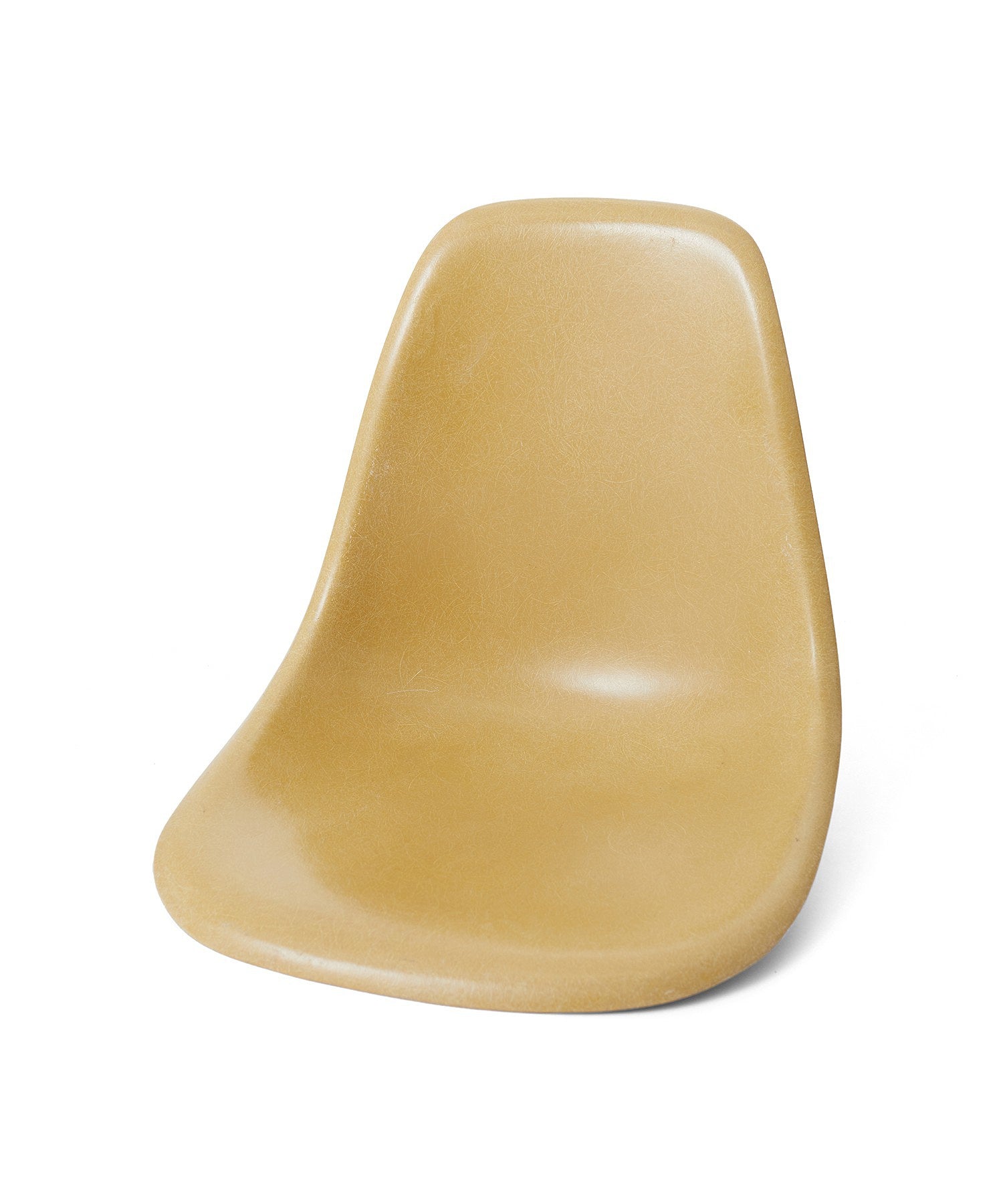Orcher Light 2406 / Vintage