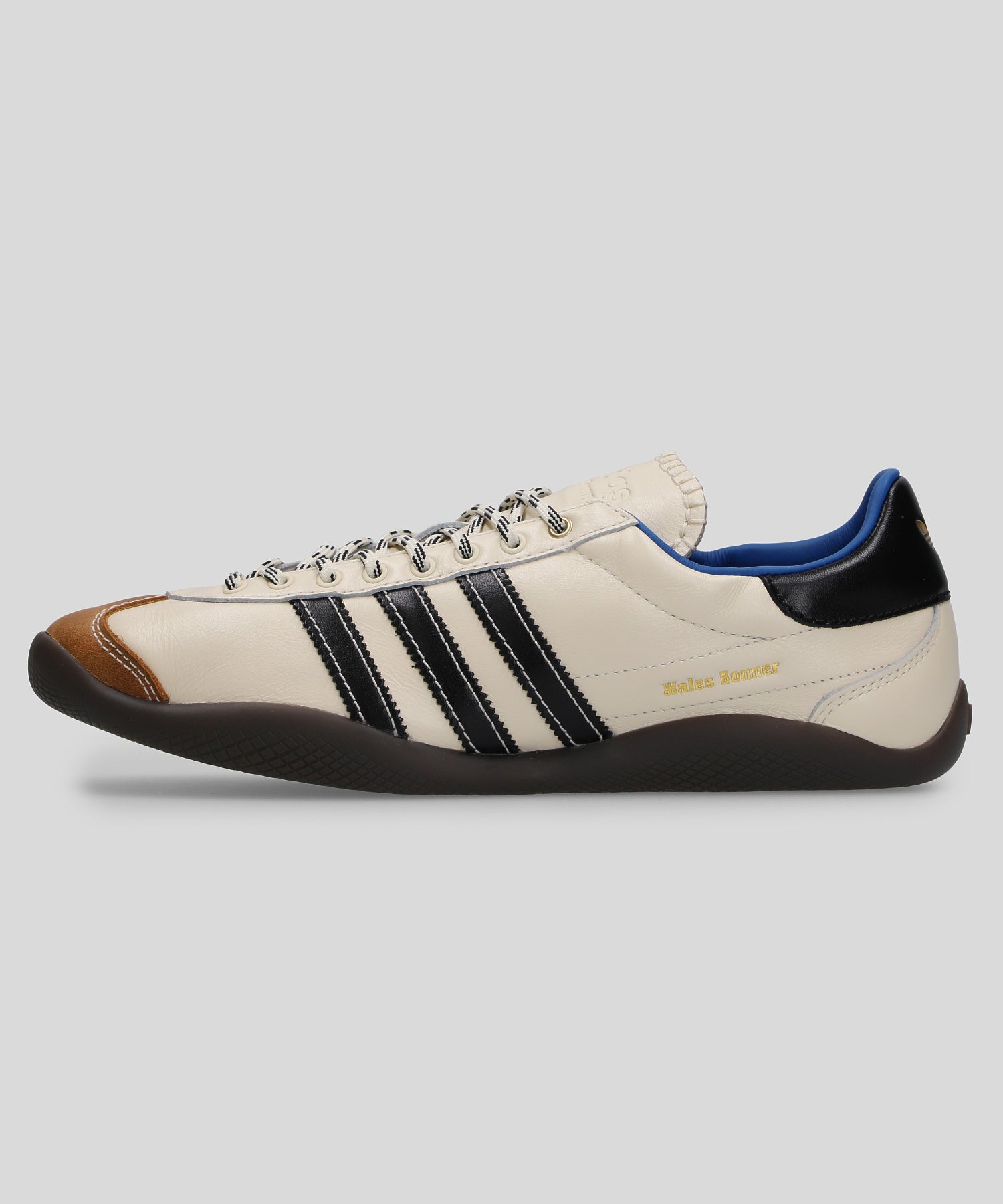 adidas/アディダス/WB KARINTHA OG KK4981 – calif（カリフ）公式サイト