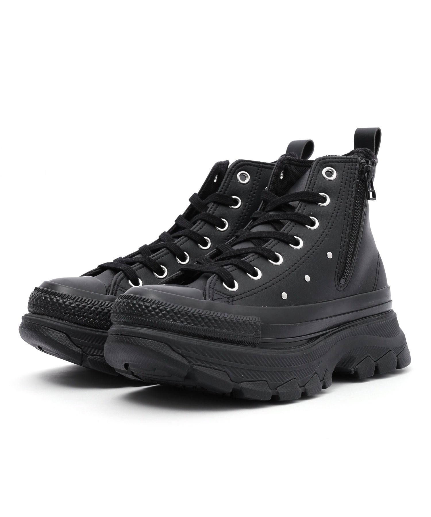 CONVERSE 31318710 ALL STAR TREKWAVE SY SA Z HI