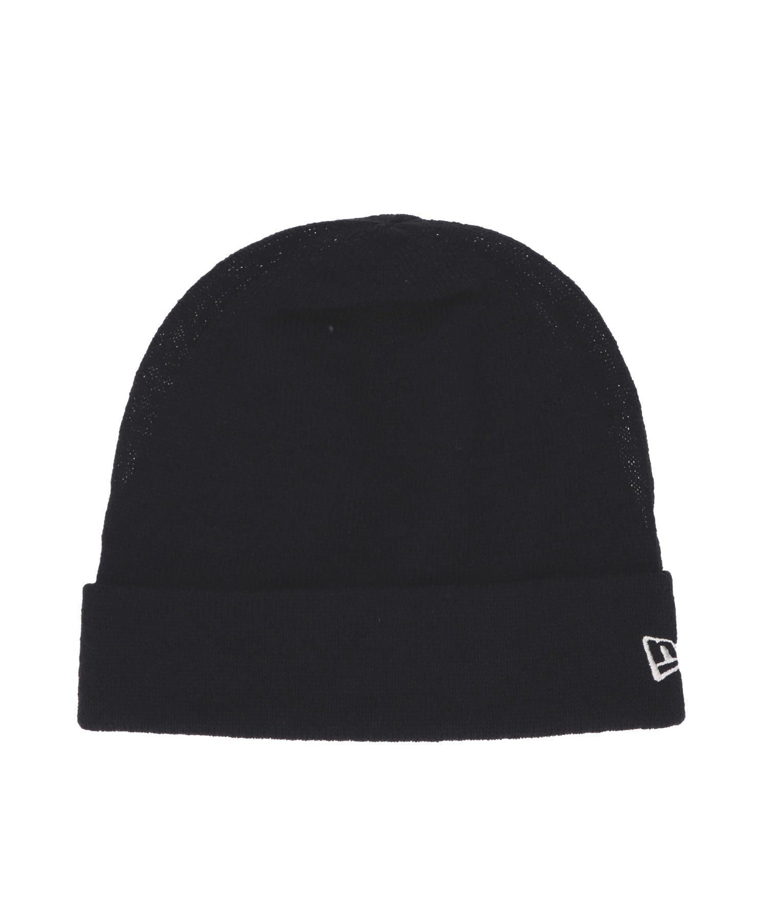 NEW ERA/ニューエラ/WHOLE GARMENT KNIT