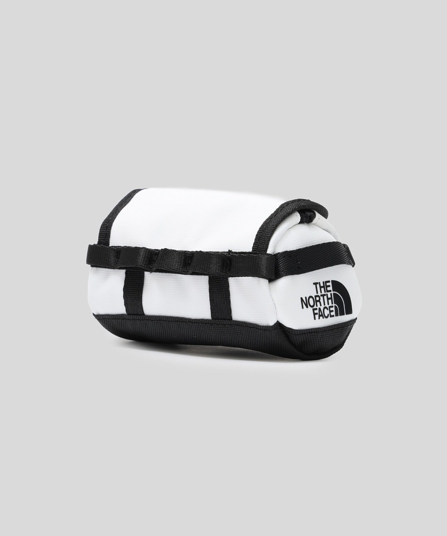 THE NORTH FACE/ザ・ノース・フェイス/BC Duffel XXS NN32102