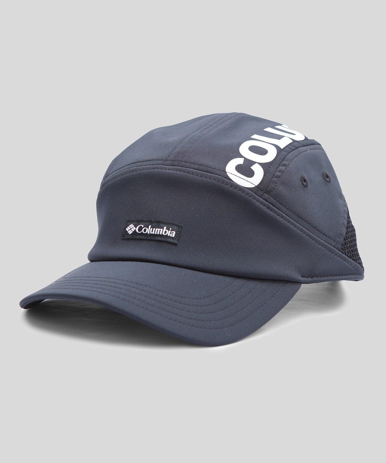 Columbia/コロンビア/Leviolite Jet Cap PU5758