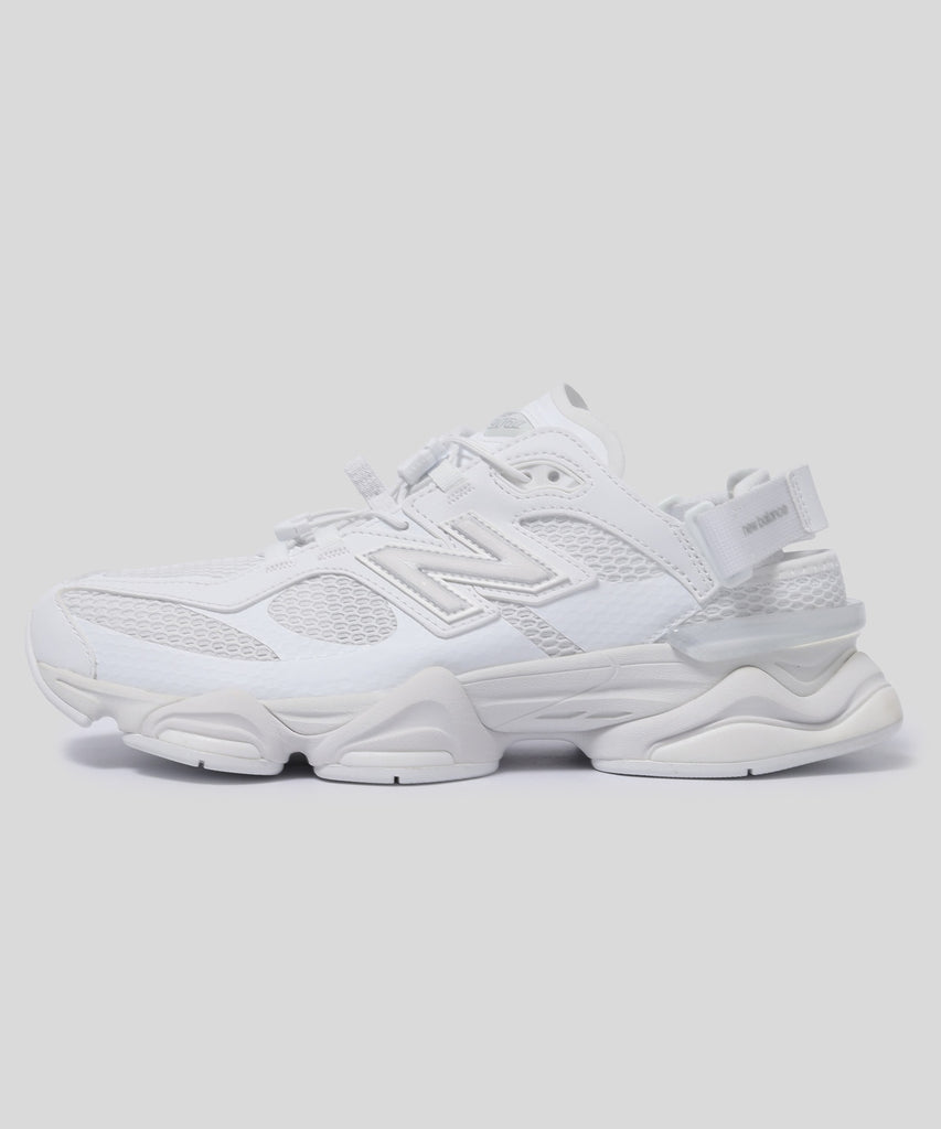 NEW BALANCE/ニューバランス/W U90606B5 – calif（カリフ）公式サイト