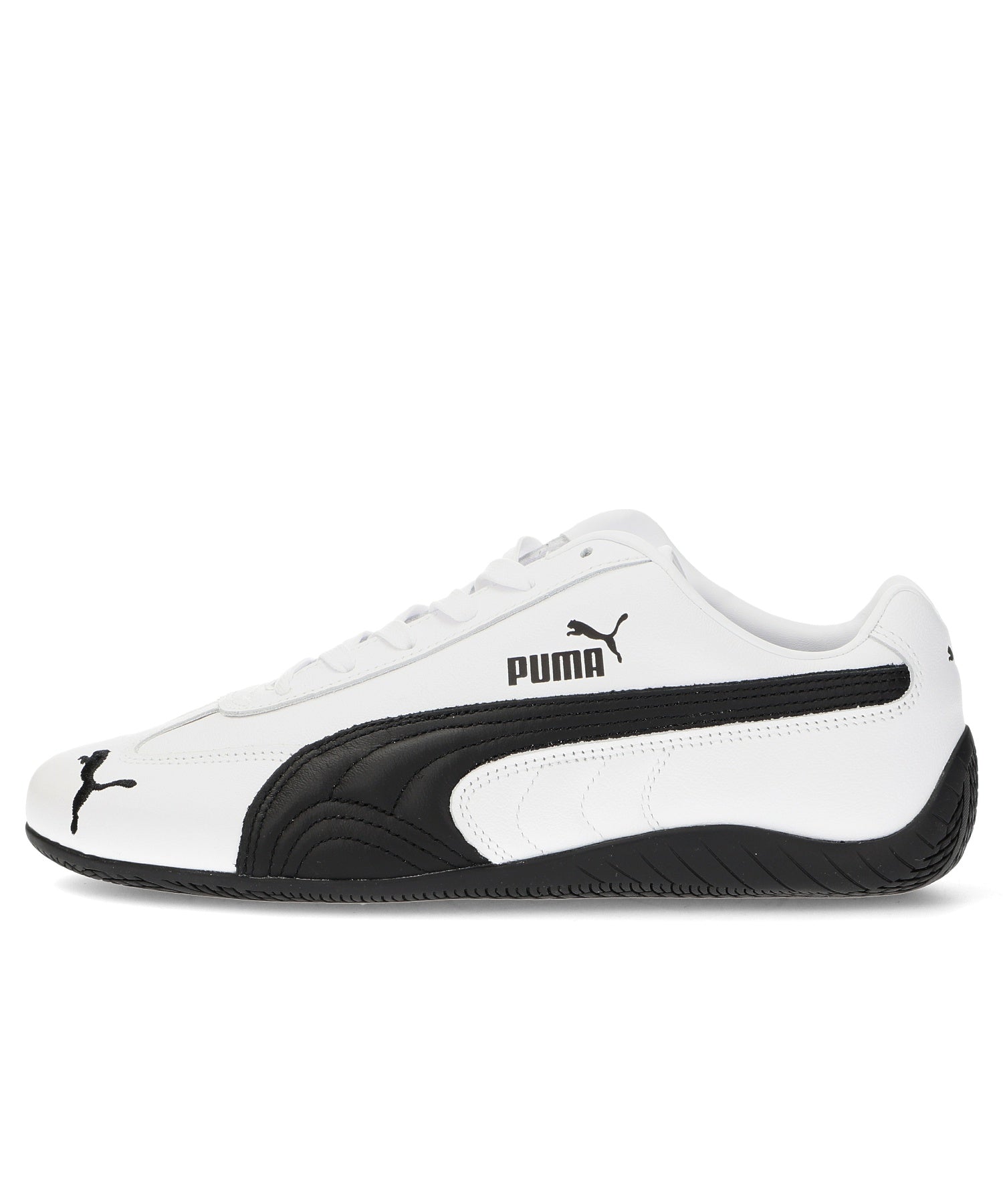 PUMA/プーマ/SPEEDCAT LTH/401603-02