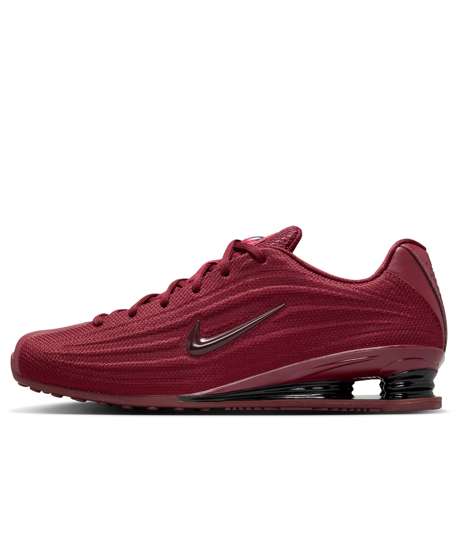 NIKE/ナイキ/WMNS SHOX Z HQ7540-600