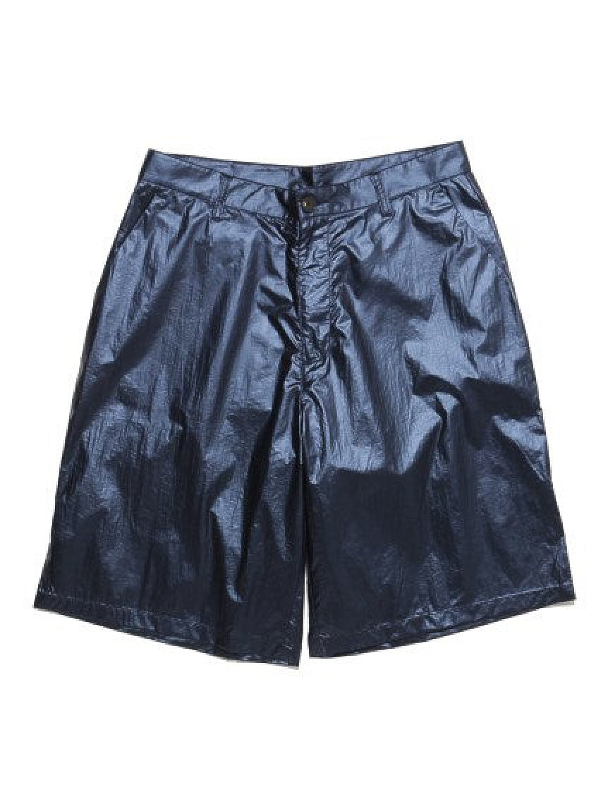 ROBERT GELLER THE SHINY SHORT ROBERT GELLER THE SHINY SHORT RG20