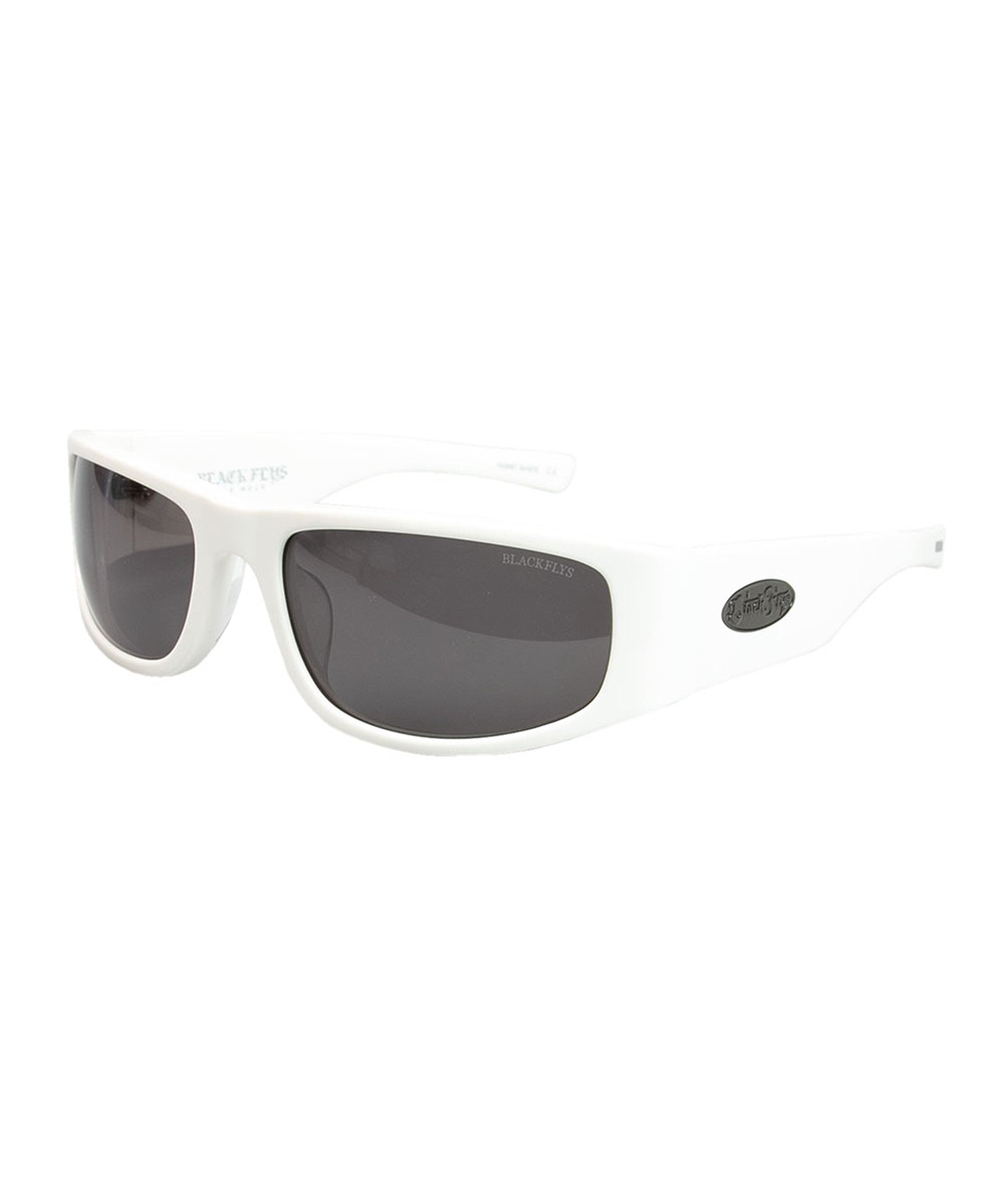 【BLACKFLYS】FLY BURNER