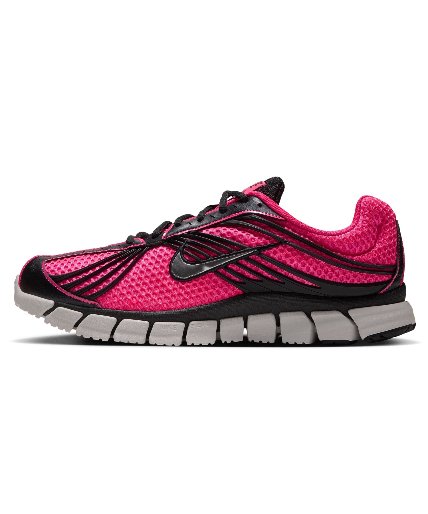 NIKE/ナイキ/ZOOM SKYLON 11 IU1869-601