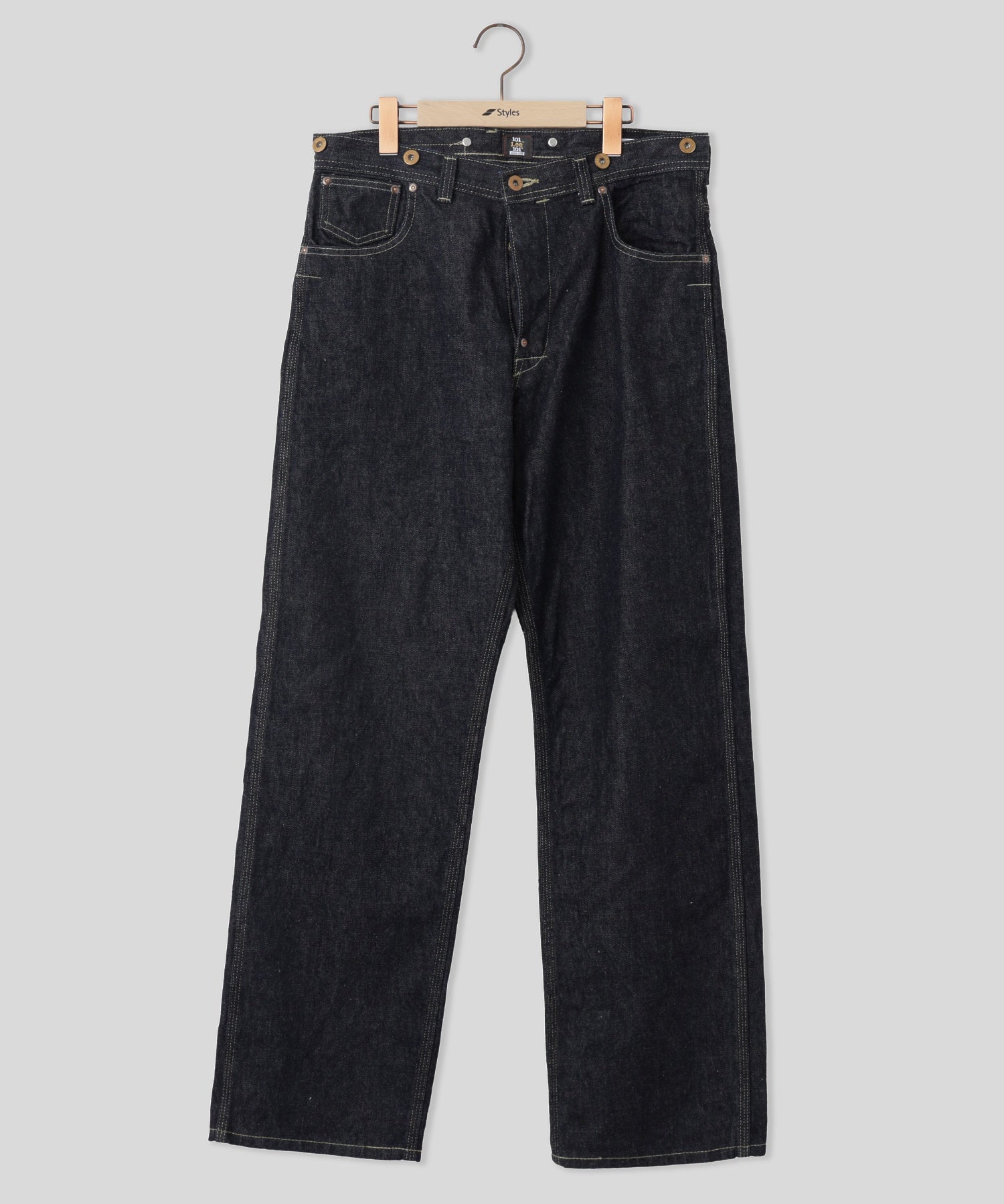 Lee/リー/COWBOY PANTS LM1029-189