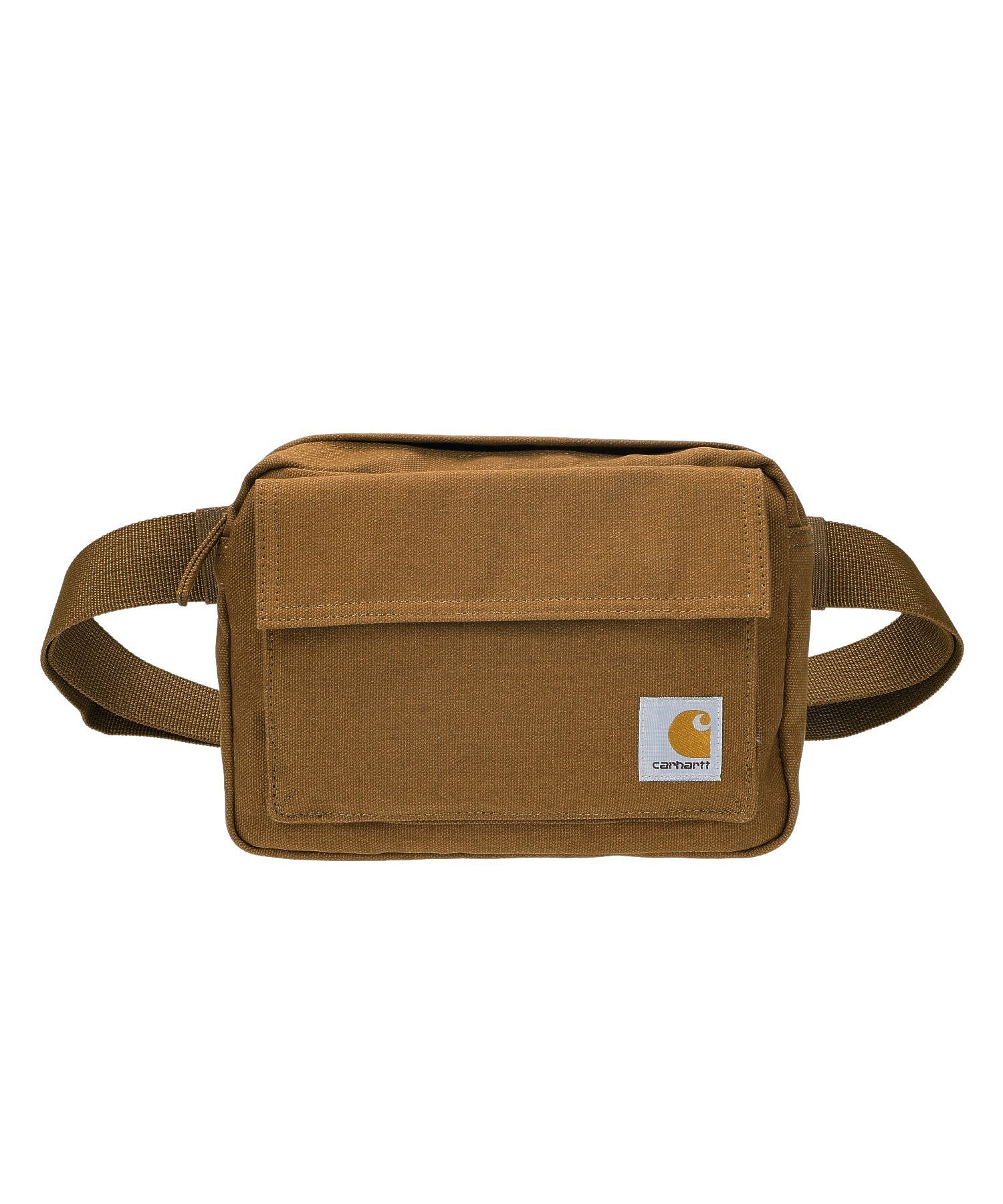 Carhartt WIP/カーハート/DAWN BELT BAG/I031590