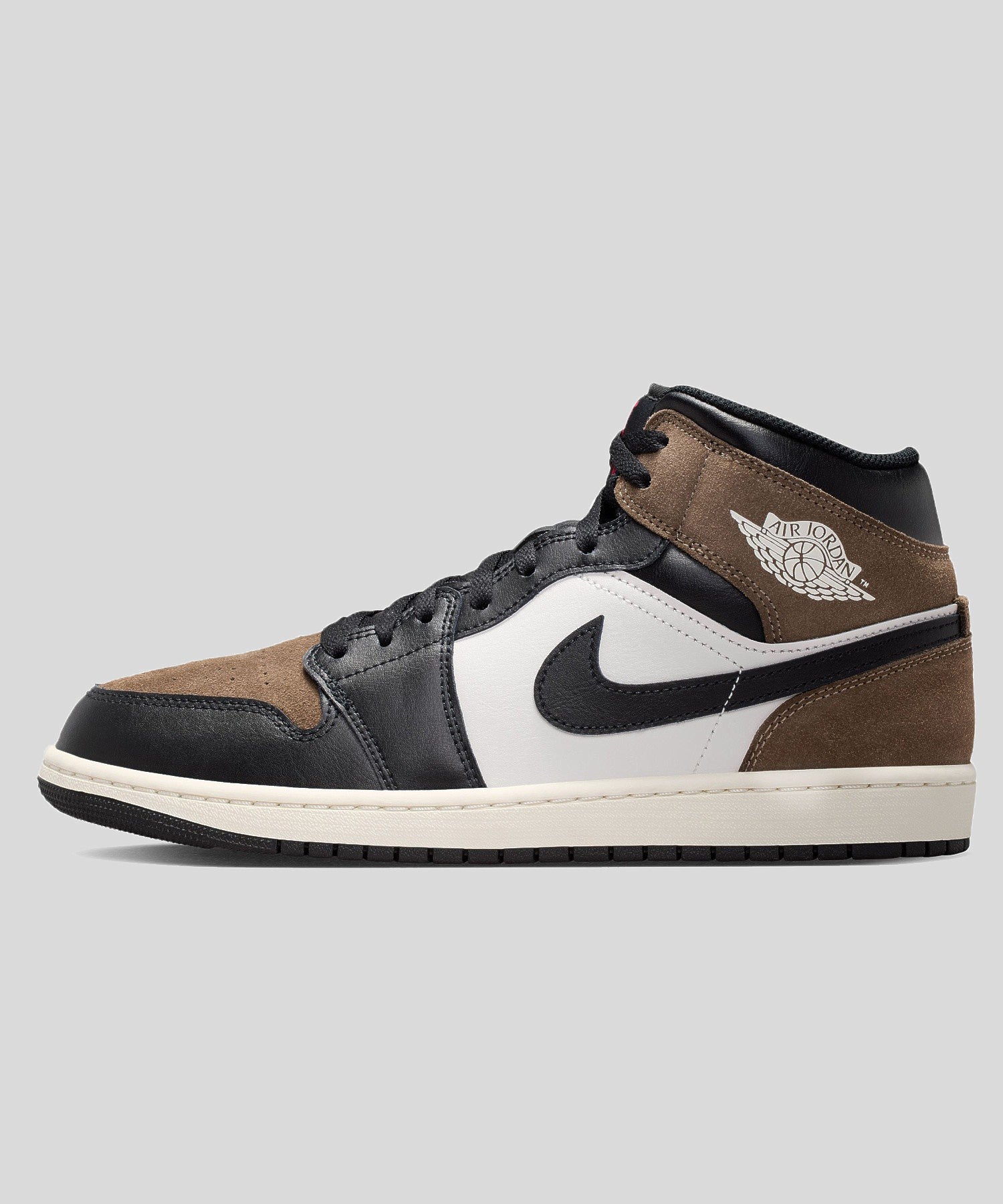 JORDAN BRAND/ジョーダンブランド/AIR JORDAN 1 MID DQ8426-007