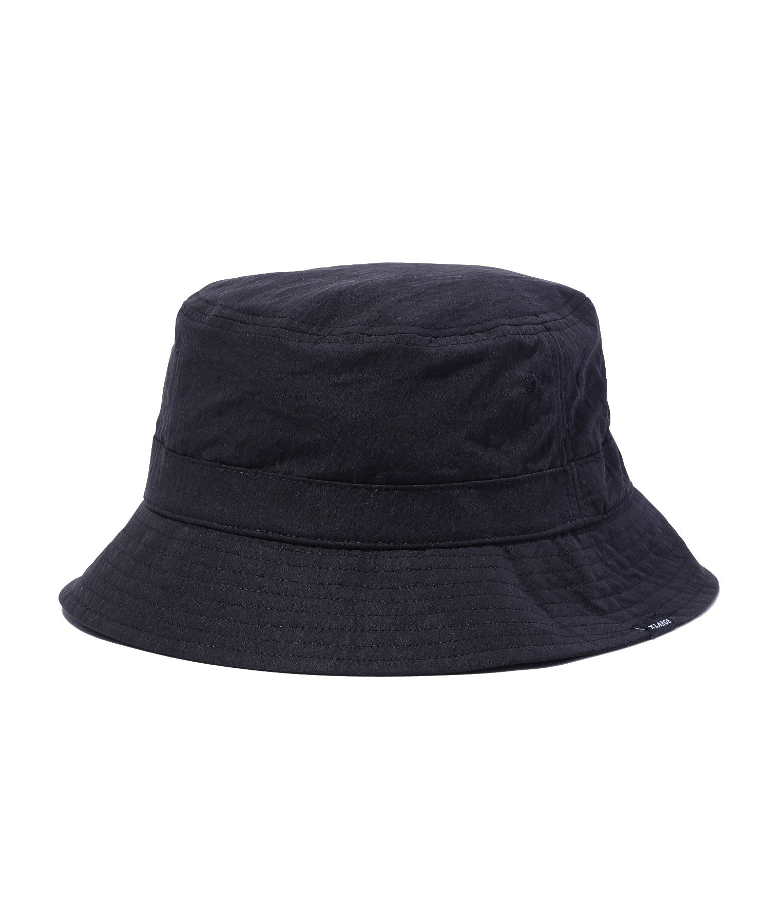 ADJUSTABLE C/N HAT