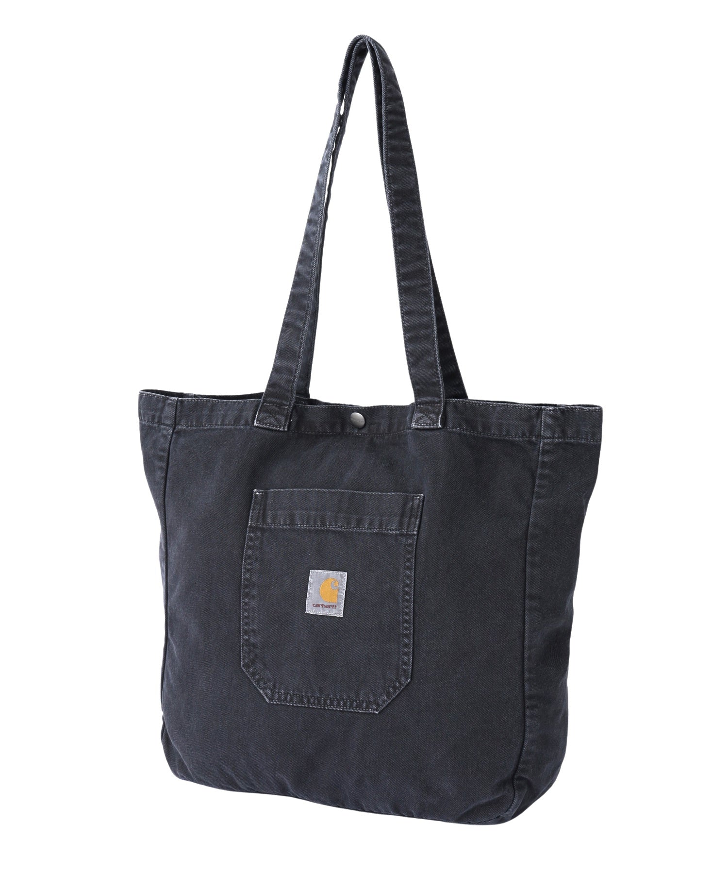 CARHARTT WIP/カーハート/GARRISON TOTE/I033157