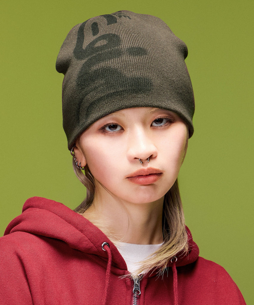 X-girl / HEAVY DISTRESSED LOGO BEANIE – calif(カリフ)公式サイト X-girl / HEAVY DISTRESSED LOGO BEANIE – calif(カリフ)公式サイト